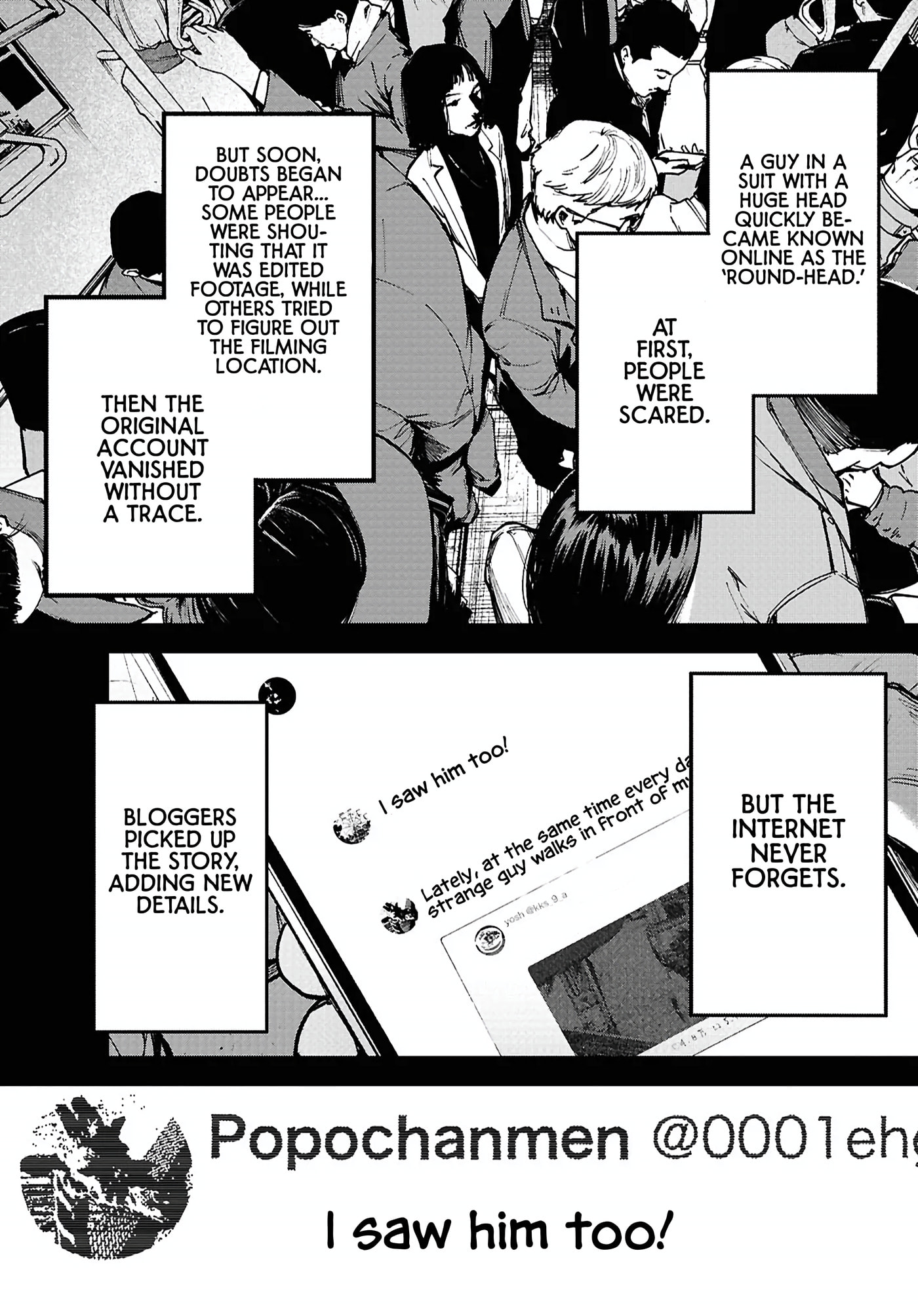  Chapter 1.1 page 15 - 