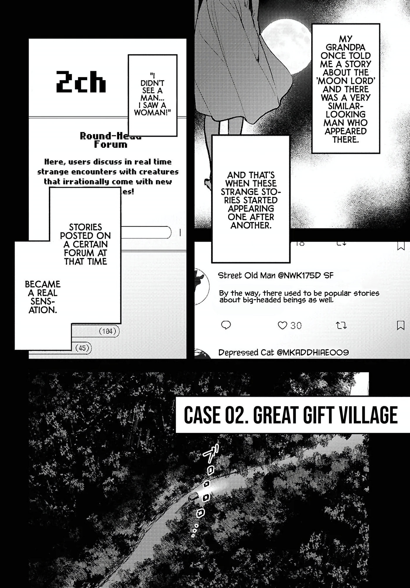  Chapter 1.1 page 16 - 