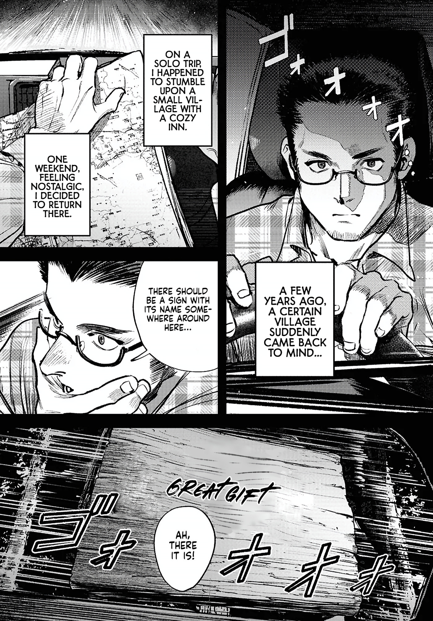  Chapter 1.1 page 17 - 