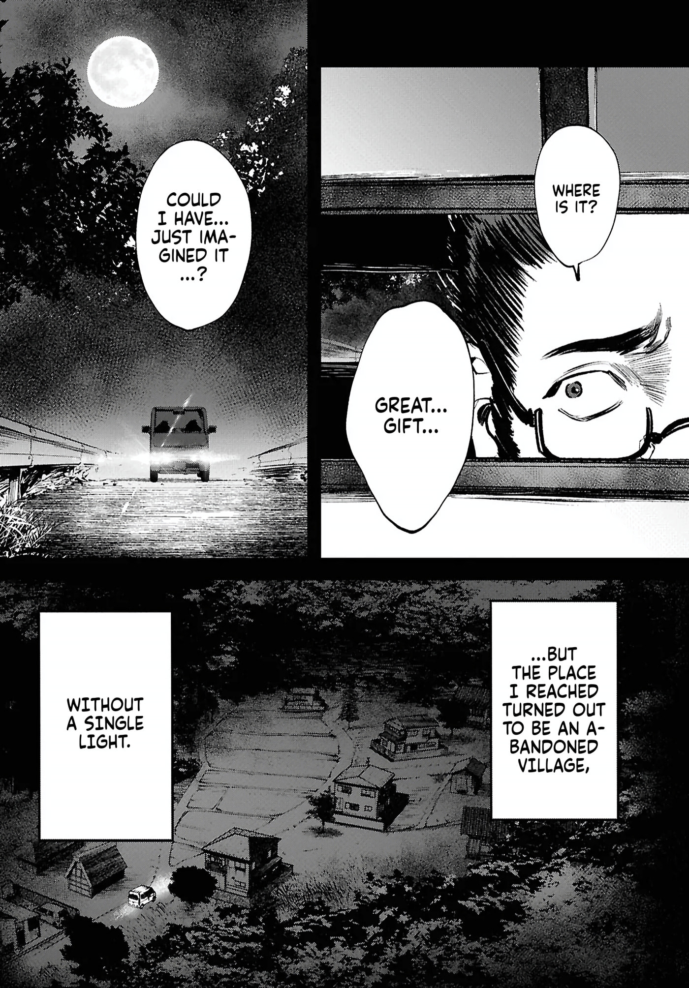  Chapter 1.1 page 18 - 