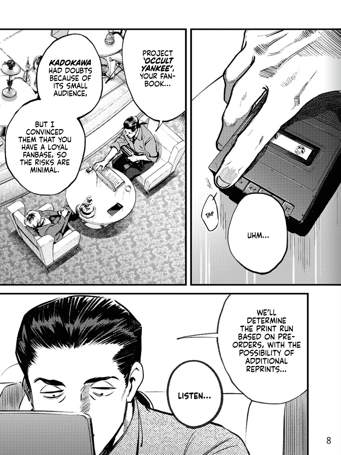 Chapter 1.1 page 6 - 