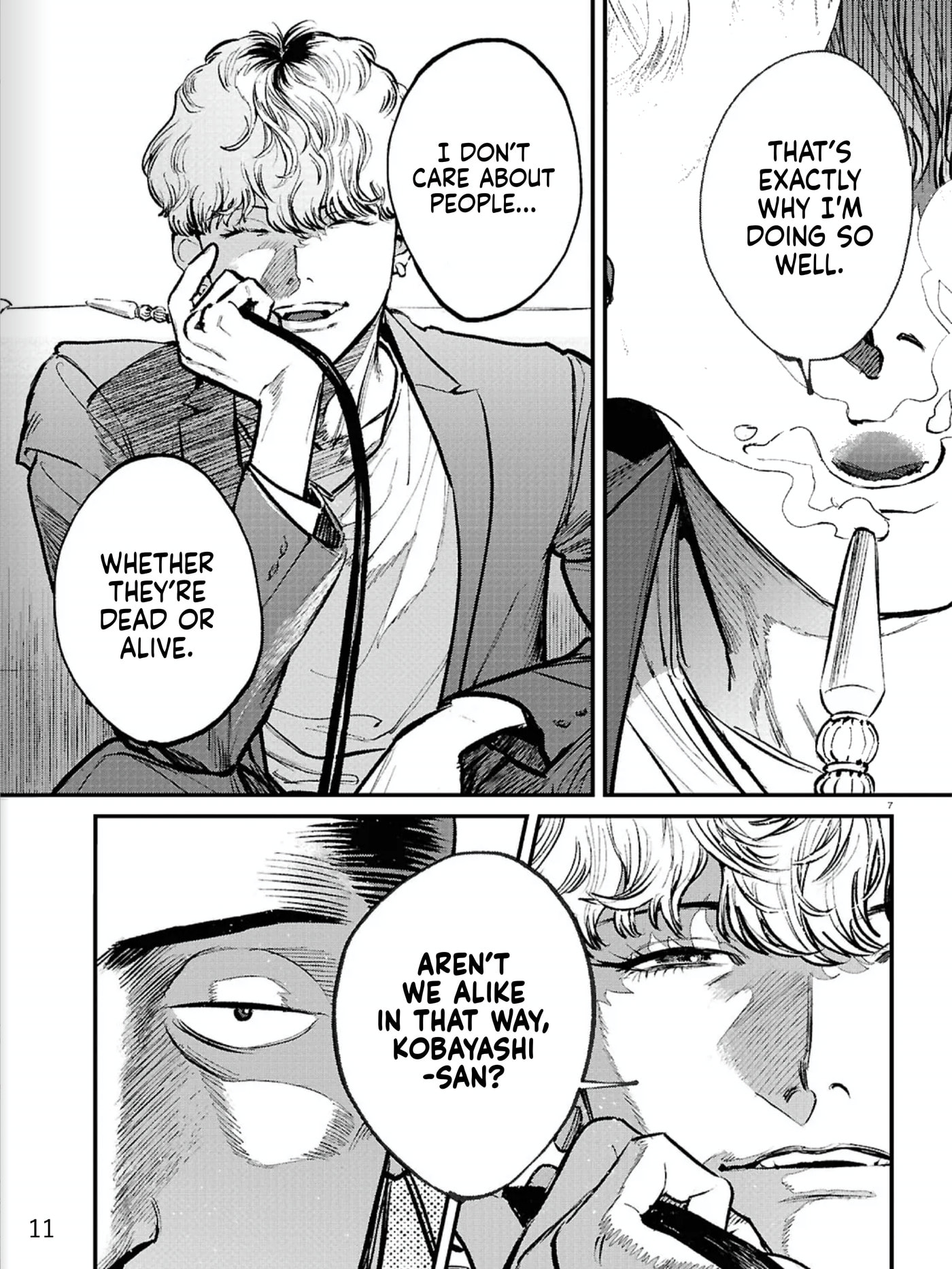  Chapter 1.1 page 9 - 