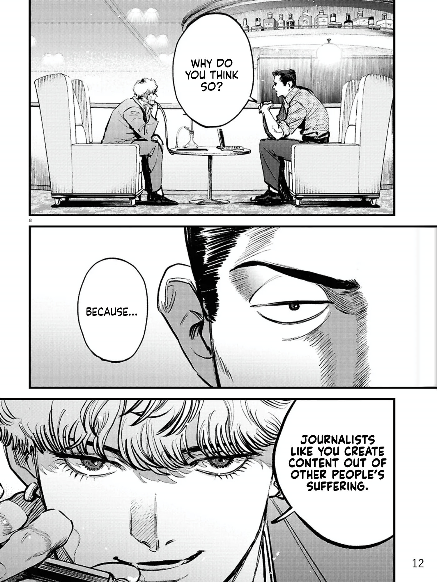  Chapter 1.1 page 10 - 