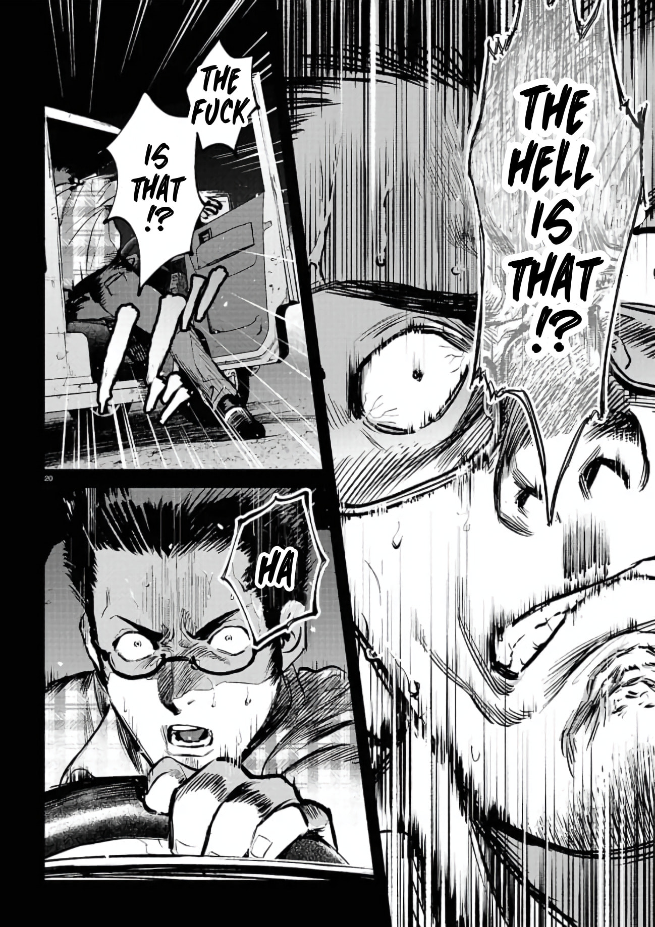  Chapter 1.2 page 2 - 