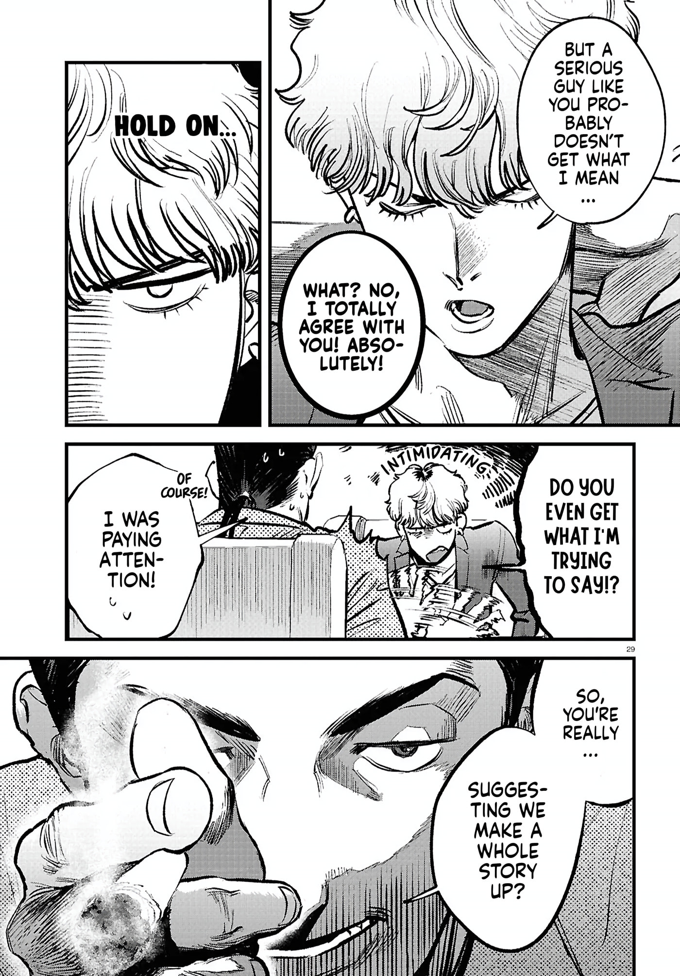  Chapter 1.2 page 11 - 