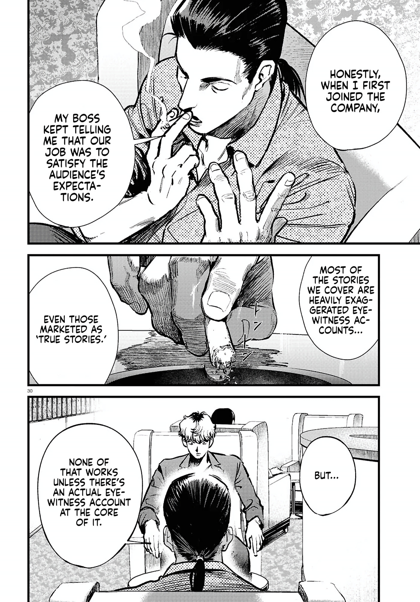  Chapter 1.2 page 12 - 