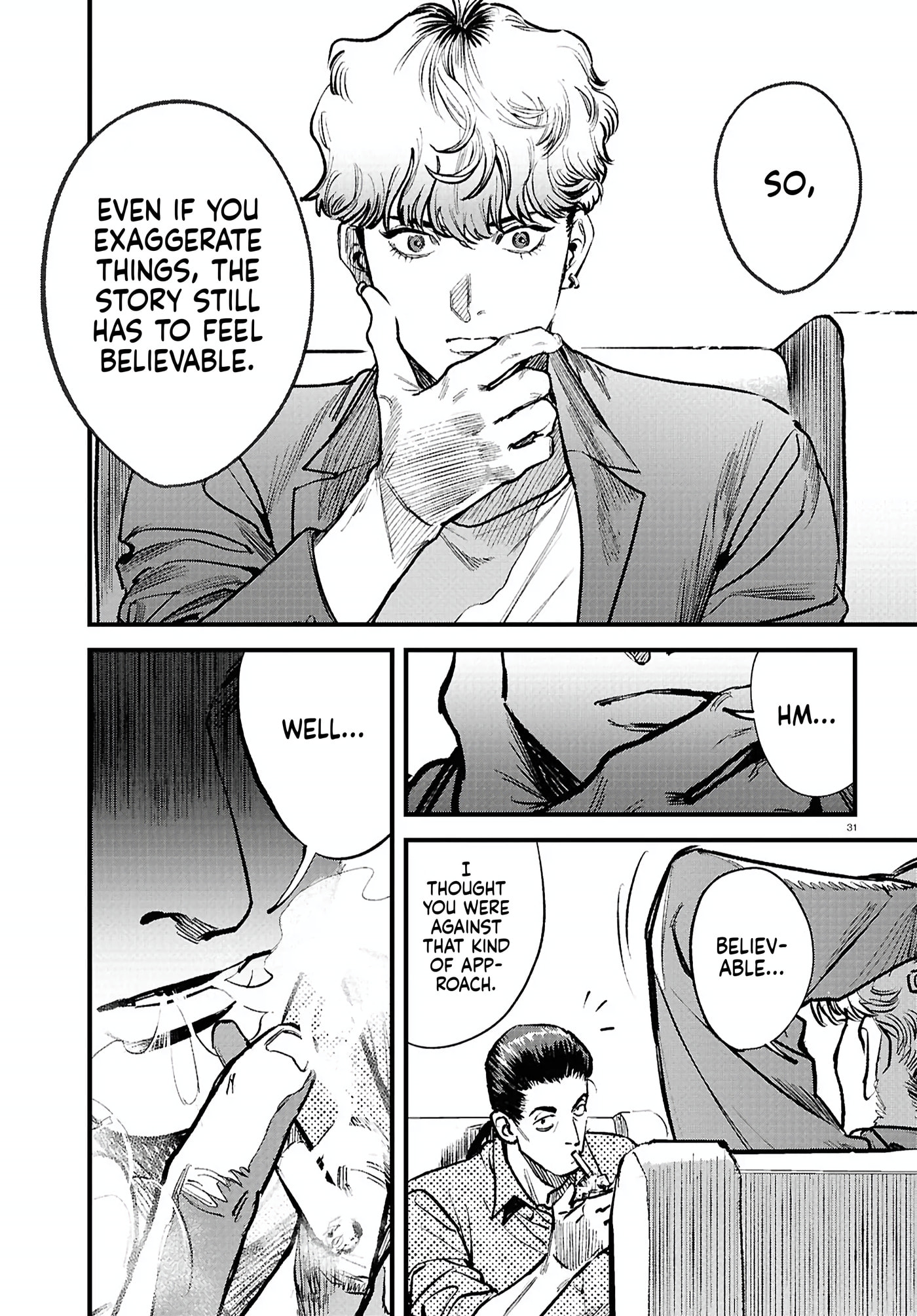  Chapter 1.2 page 13 - 