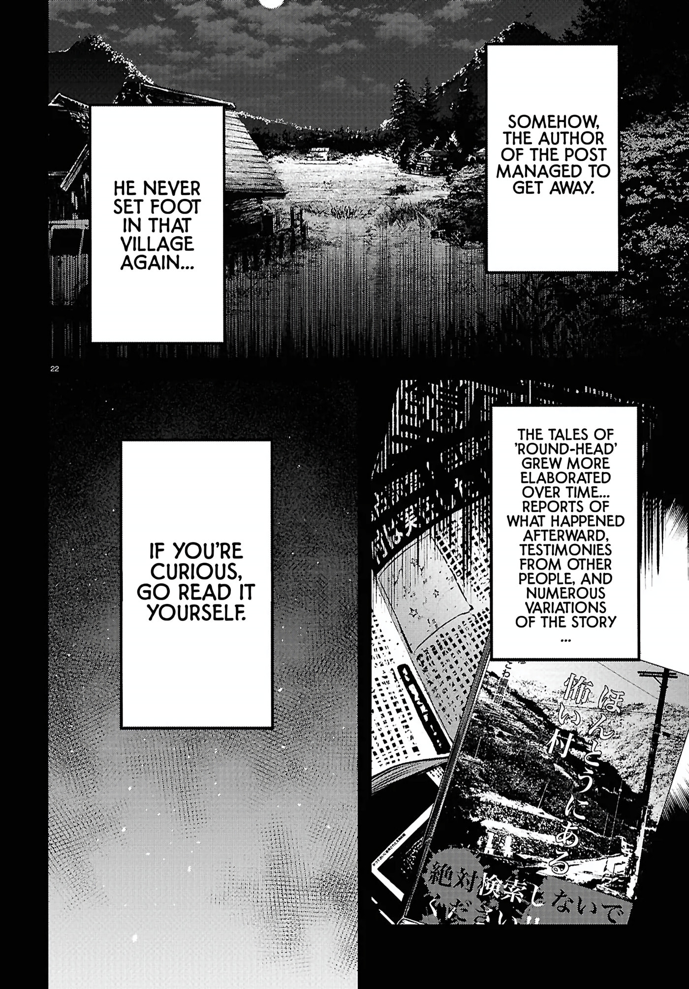  Chapter 1.2 page 4 - 