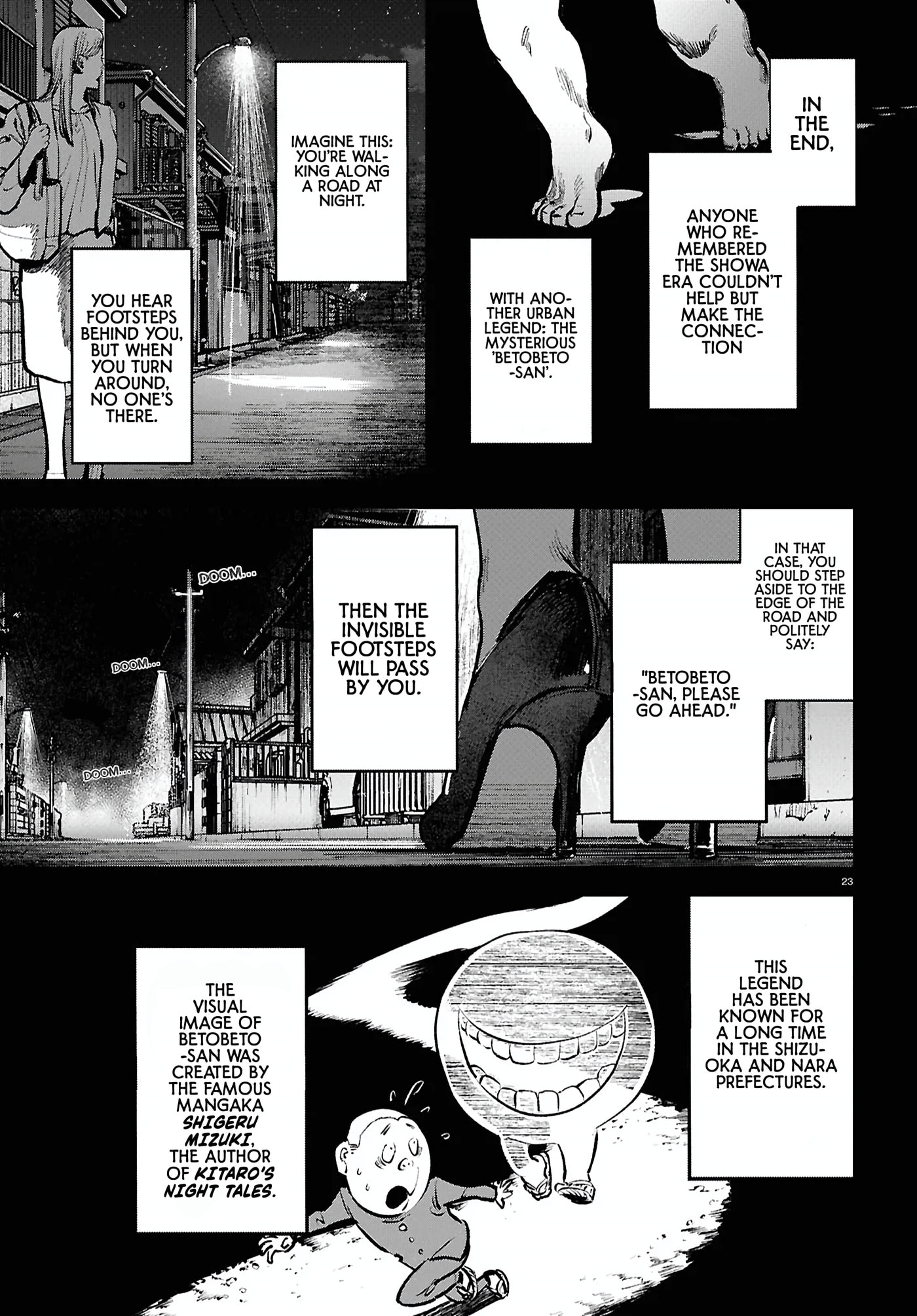  Chapter 1.2 page 5 - 