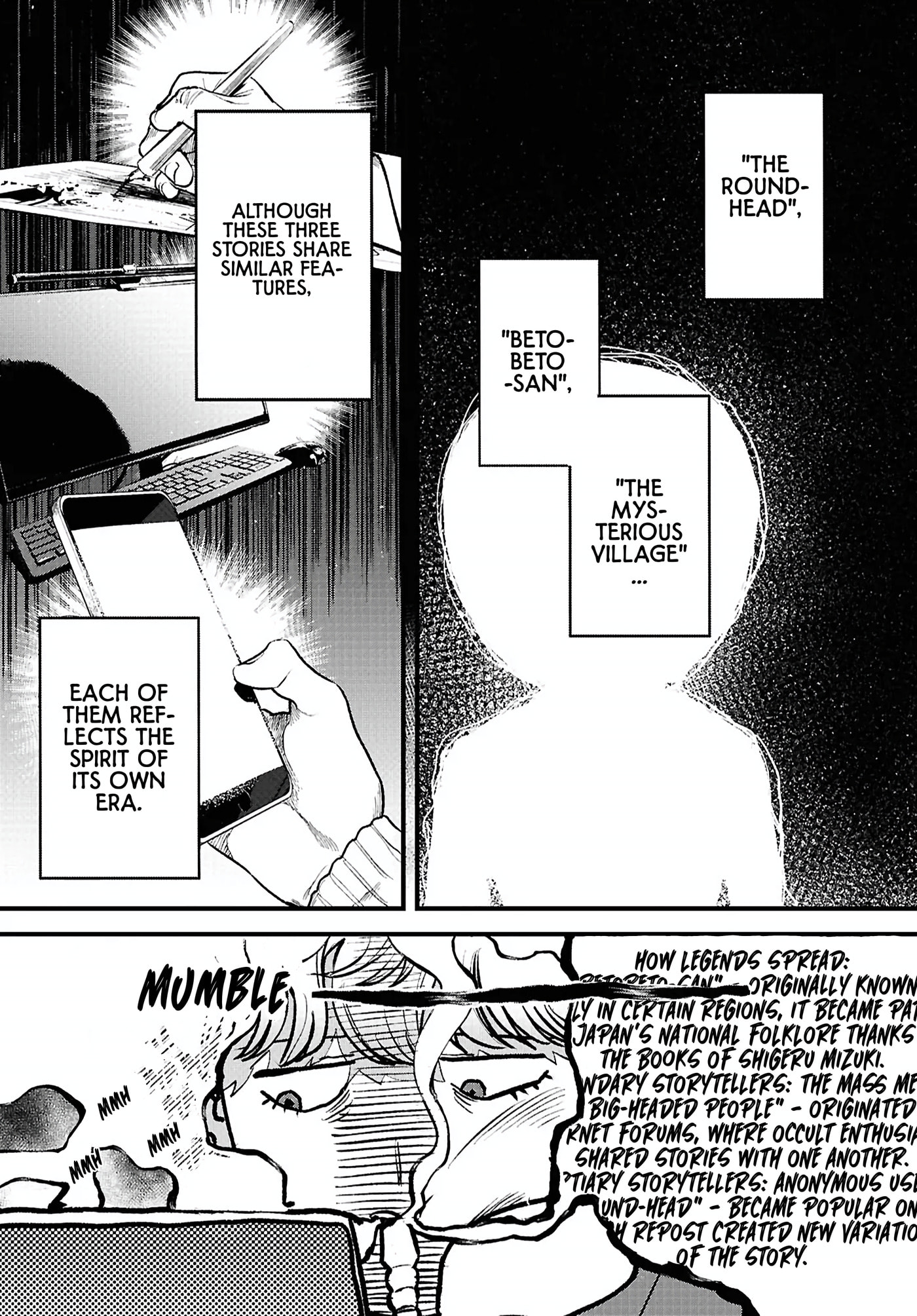  Chapter 1.2 page 6 - 