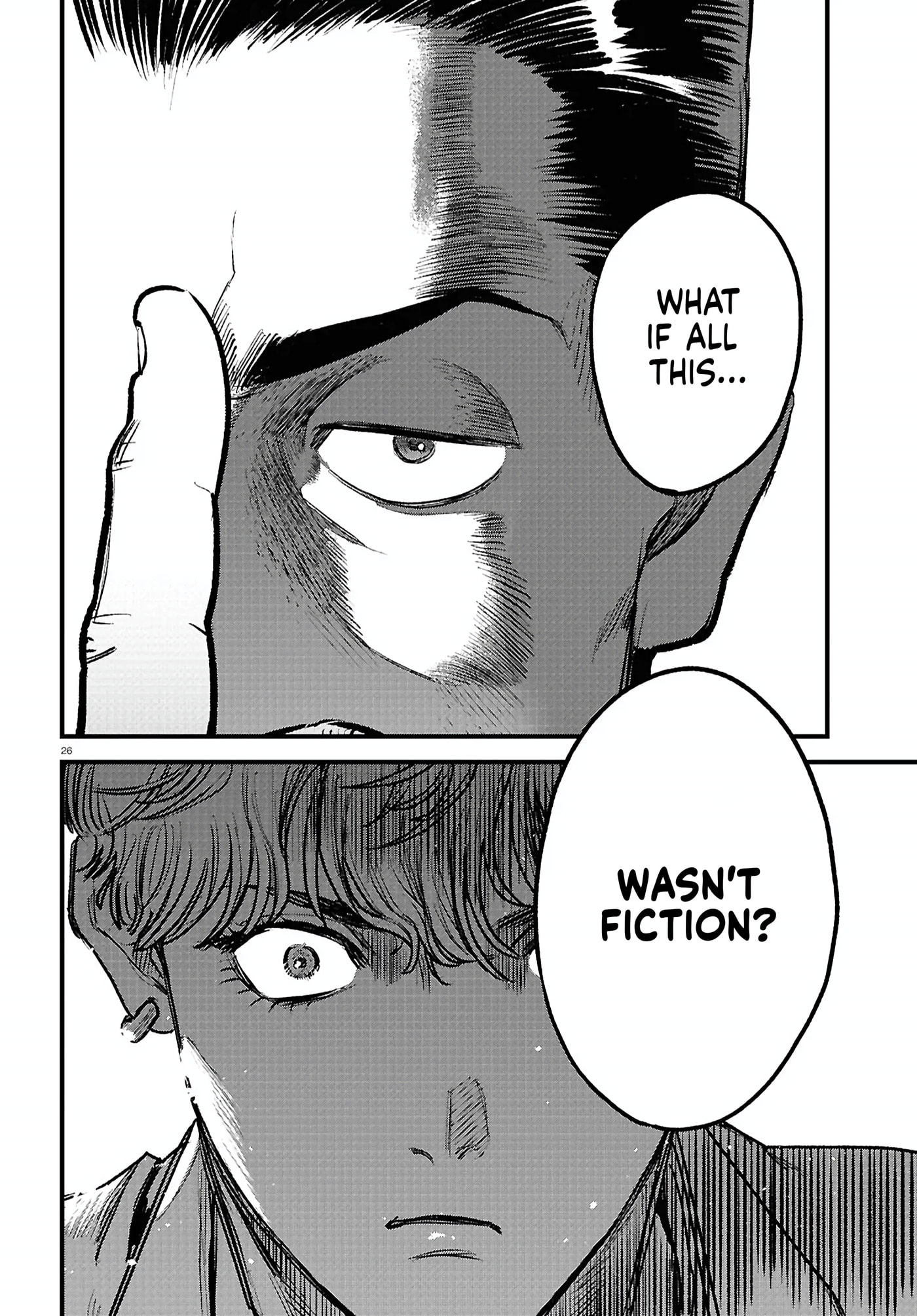  Chapter 1.2 page 8 - 