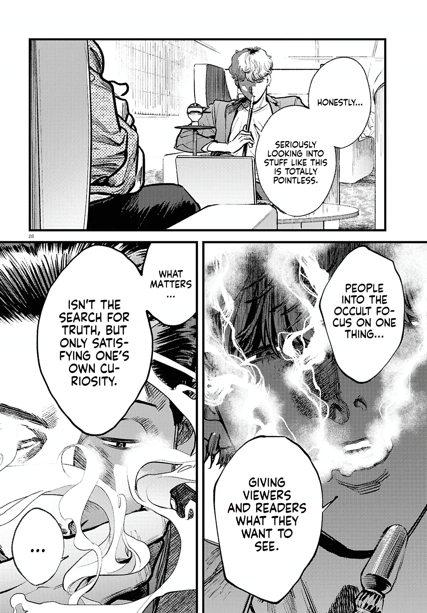  Chapter 1.2 page 10 - 