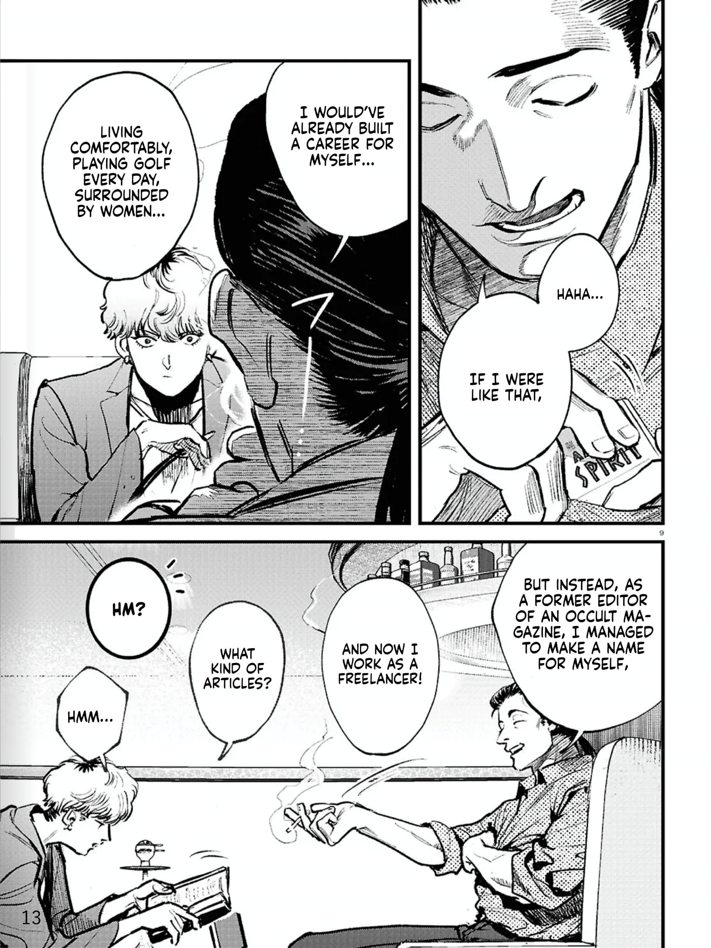  Chapter 1 page 11 - 