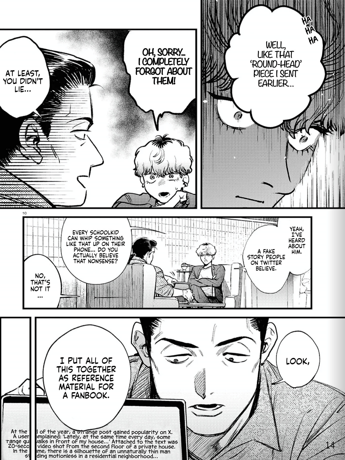  Chapter 1 page 12 - 