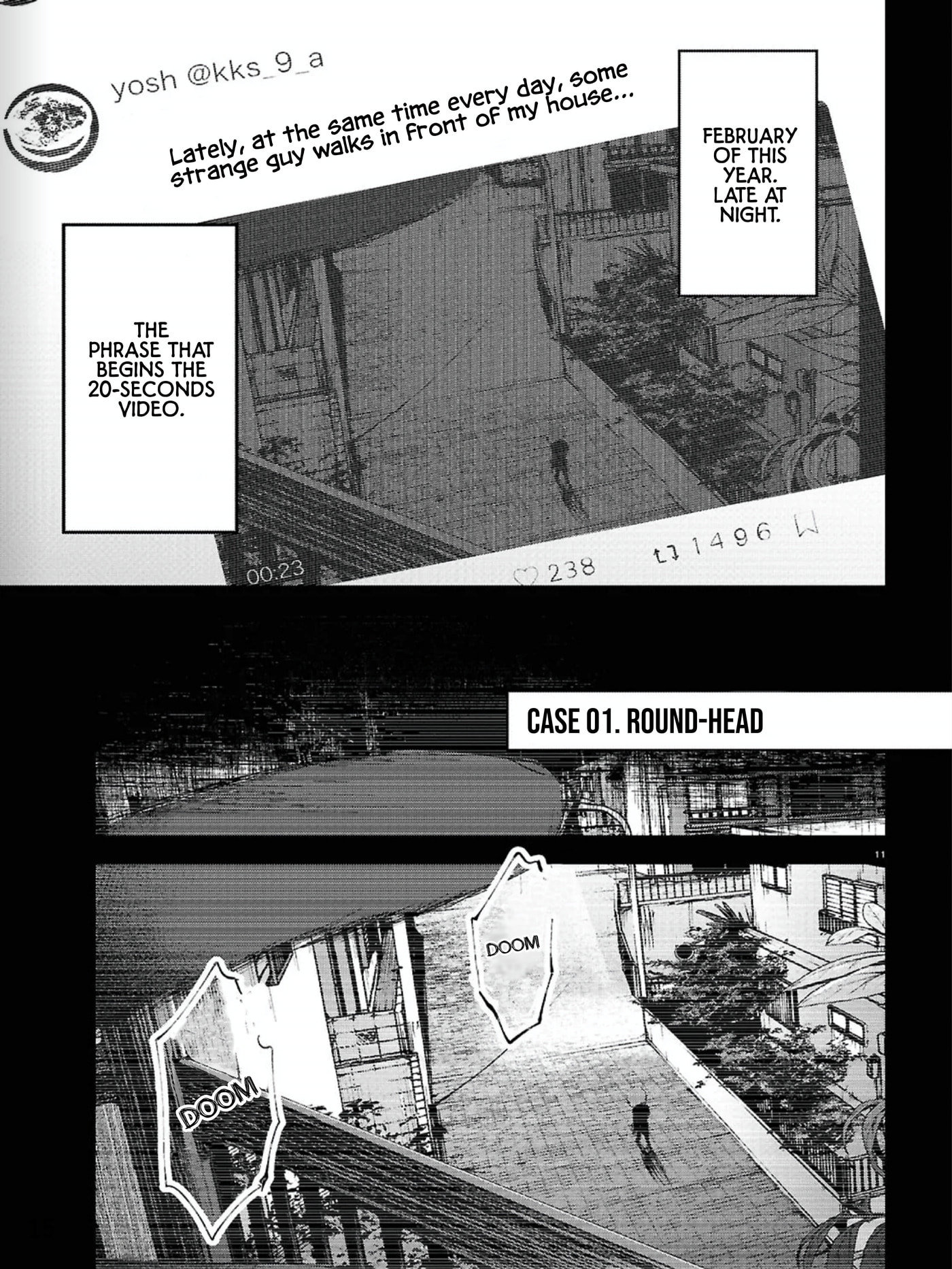 Chapter 1 page 13 - 
