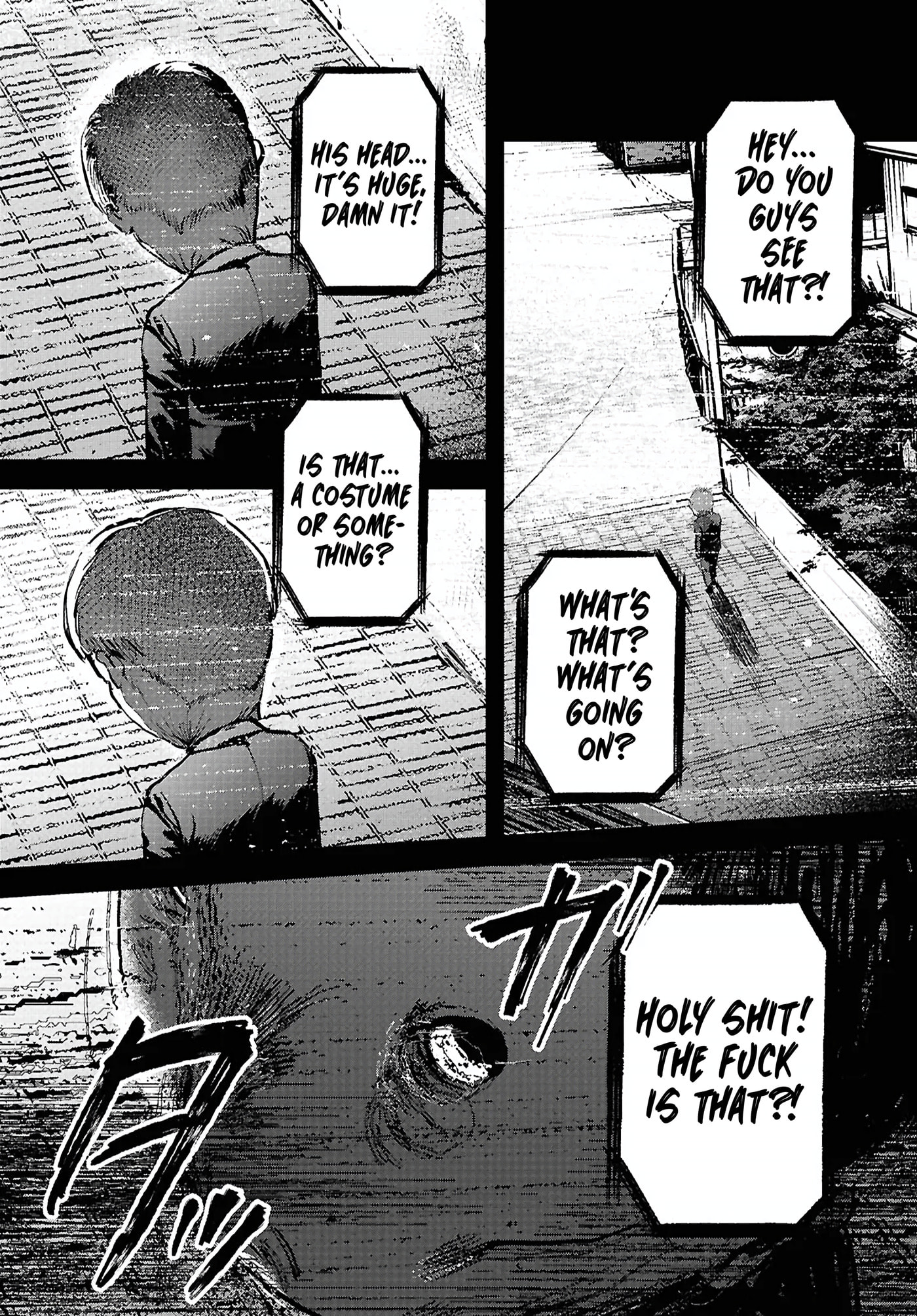  Chapter 1 page 14 - 