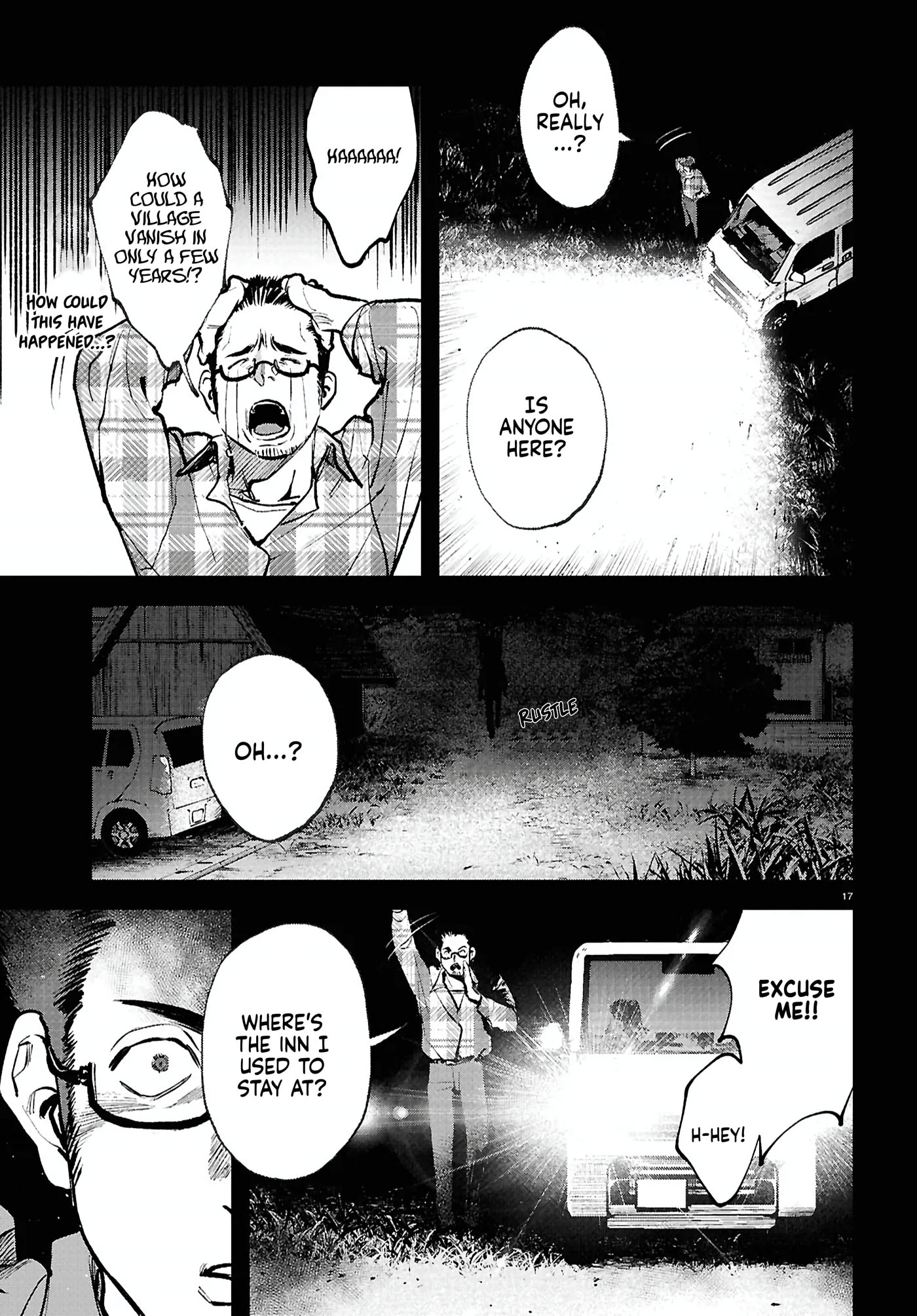  Chapter 1 page 18 - 