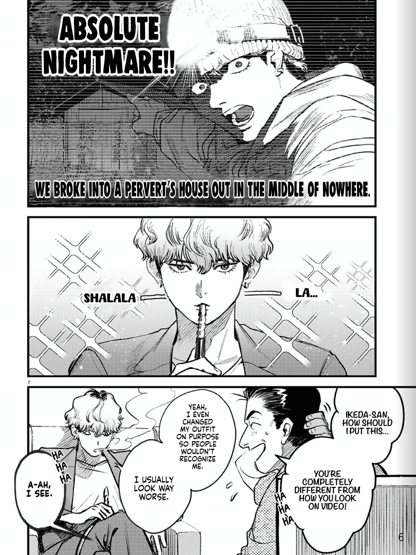  Chapter 1 page 4 - 