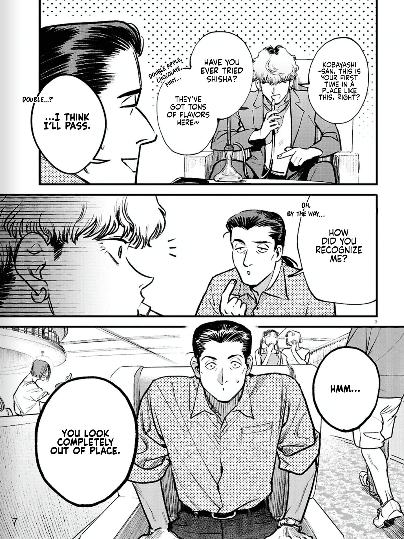 Chapter 1 page 5 - 