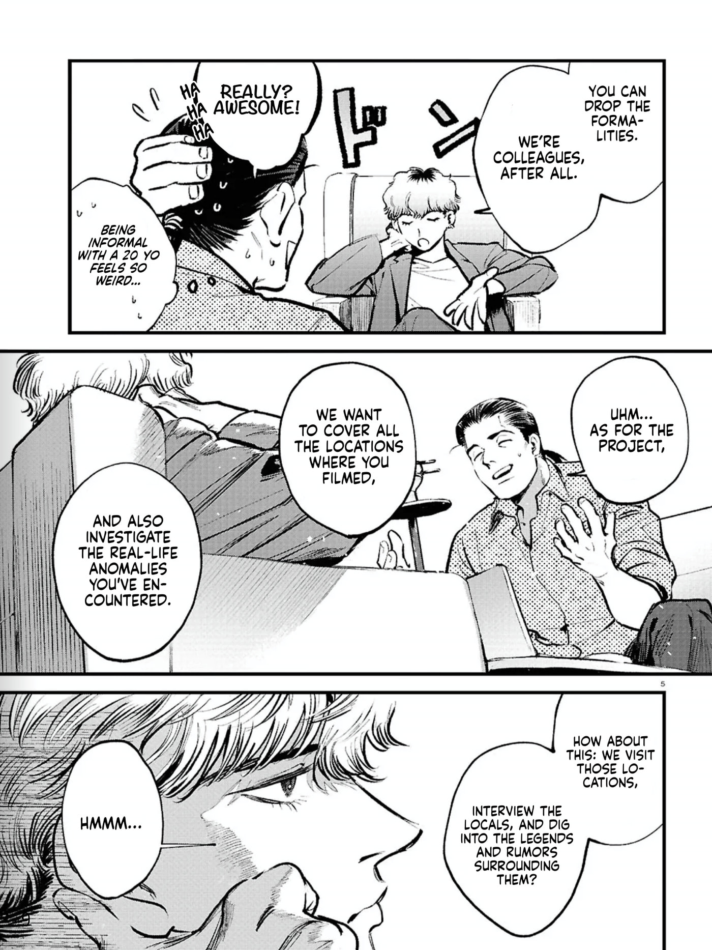  Chapter 1 page 7 - 