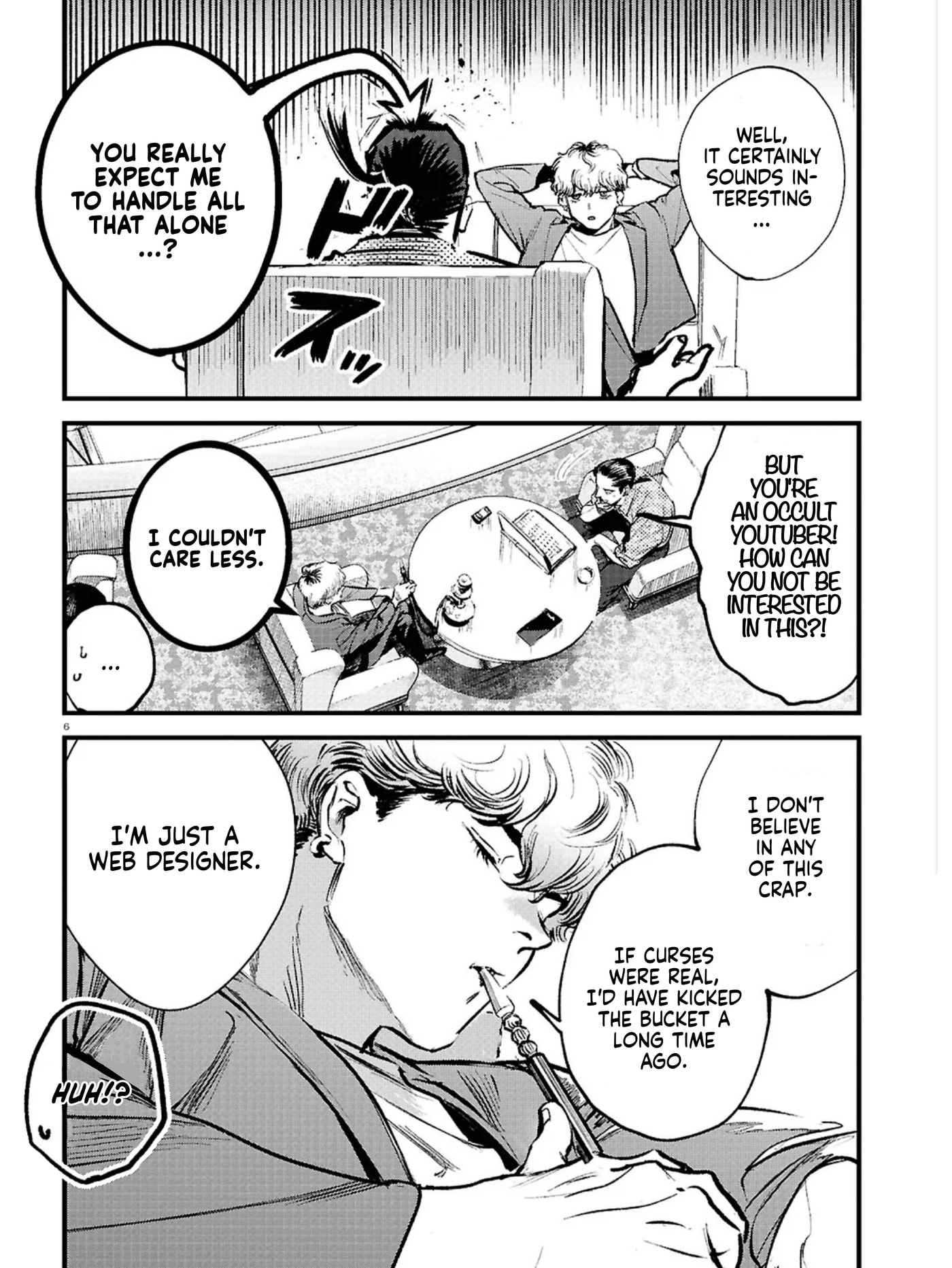  Chapter 1 page 8 - 
