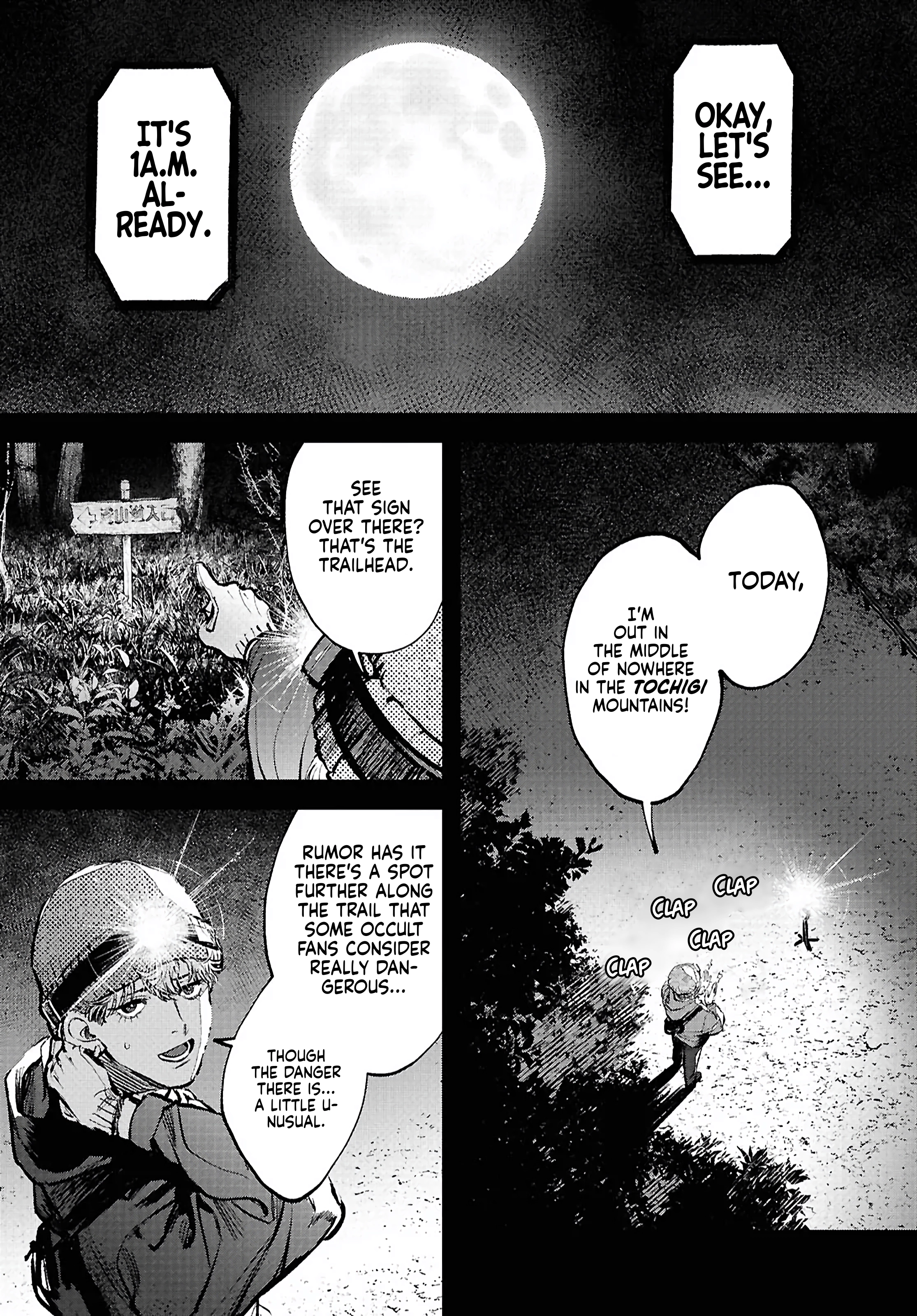  Chapter 2 page 2 - 
