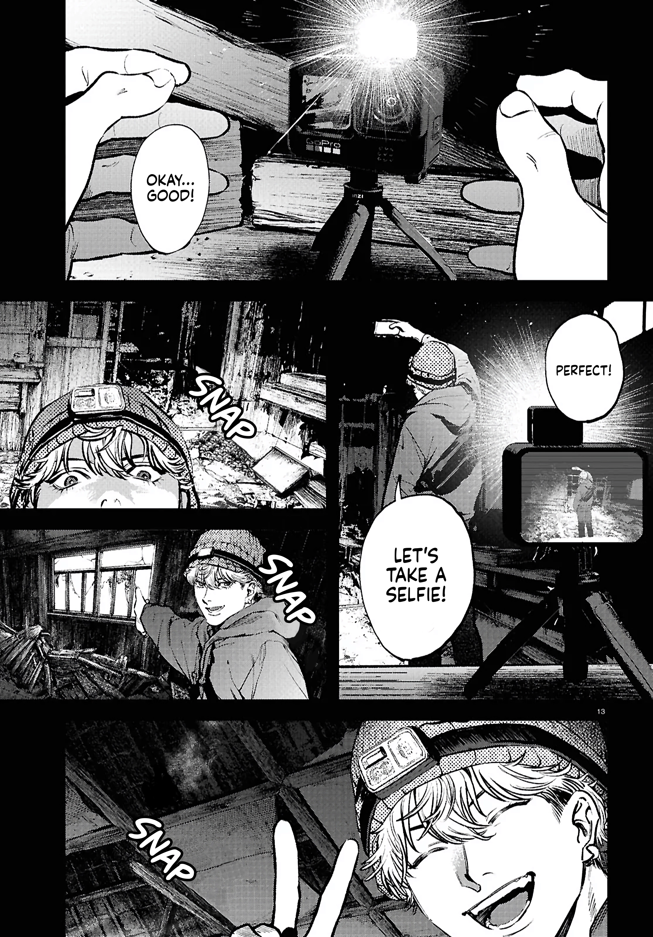  Chapter 2 page 11 - 