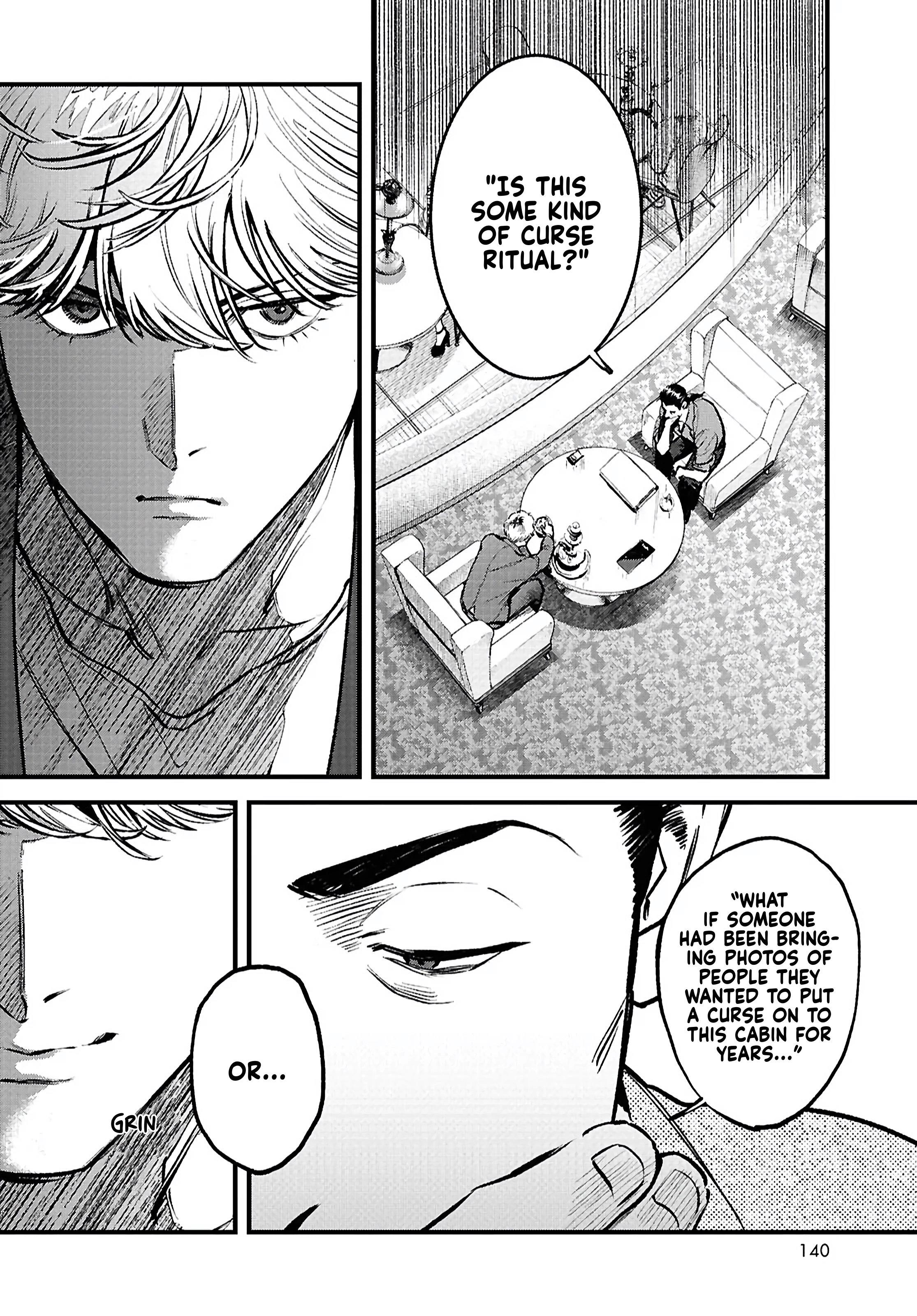  Chapter 2 page 18 - 