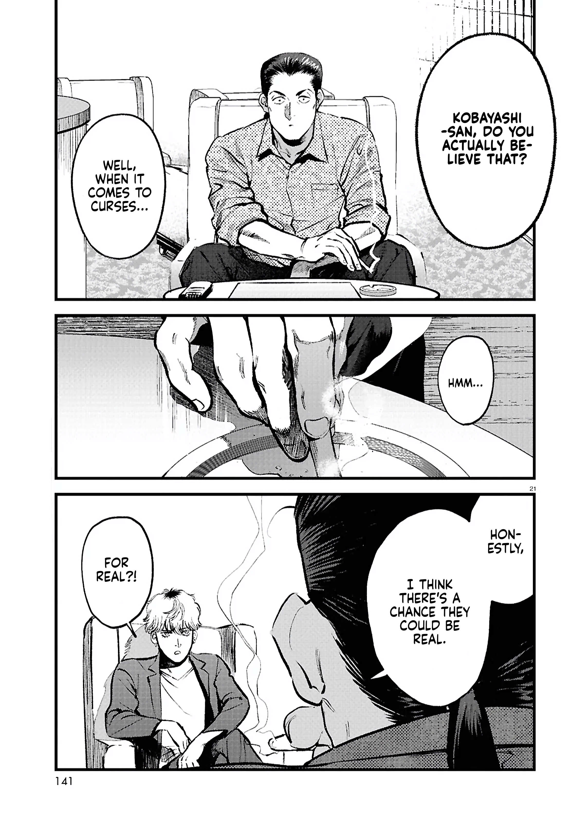  Chapter 2 page 19 - 
