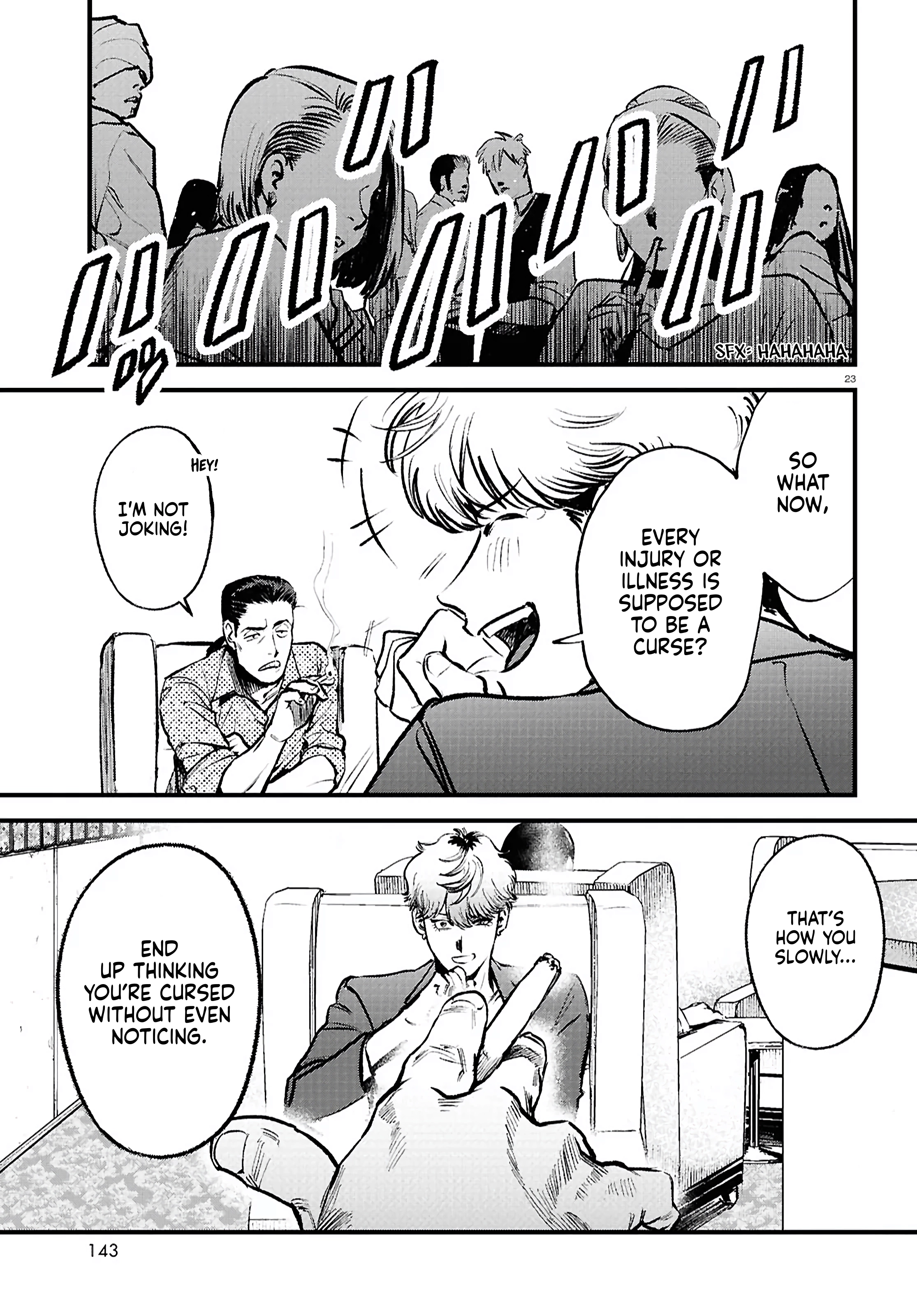  Chapter 2 page 21 - 