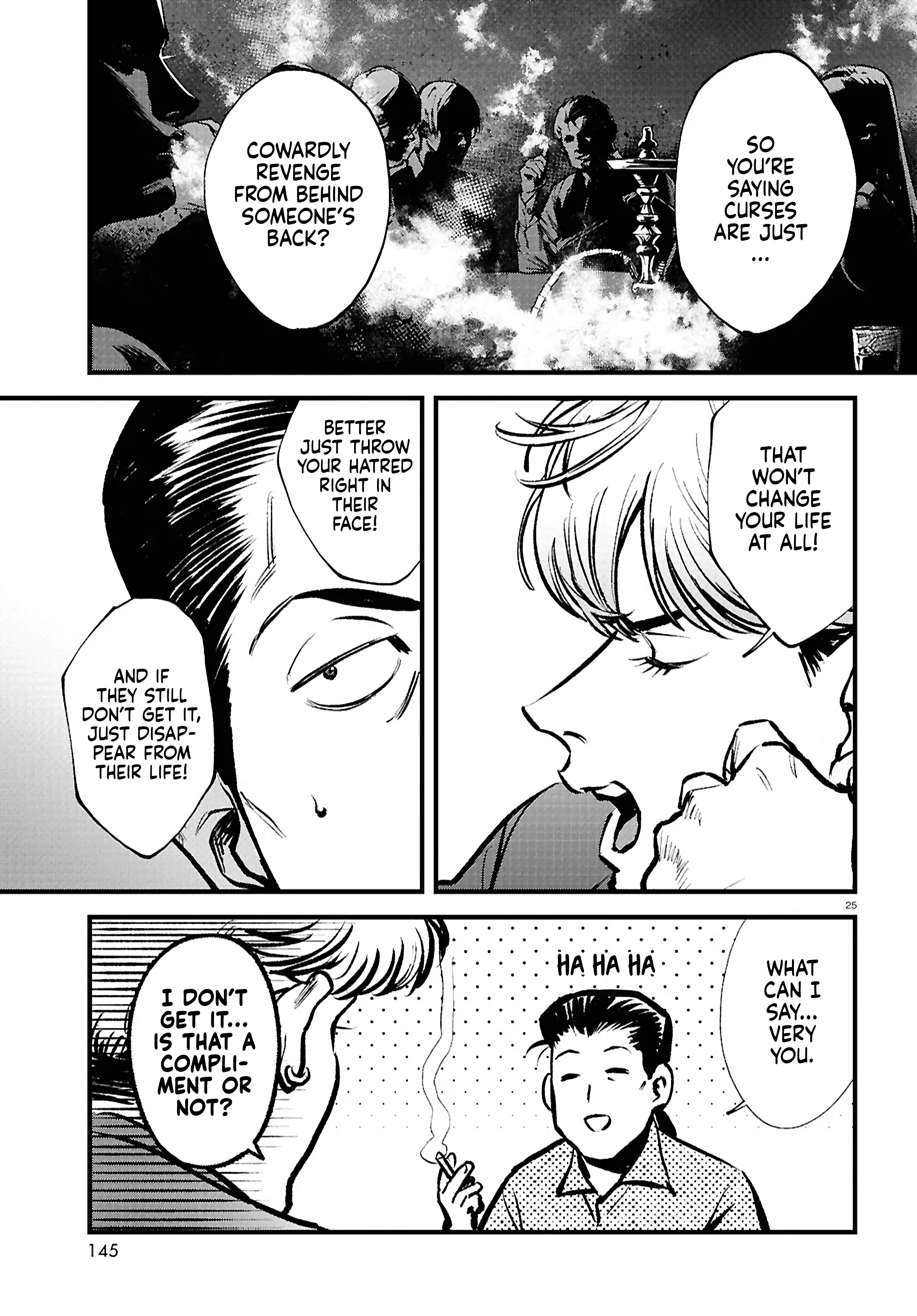 Chapter 2 page 23 - 
