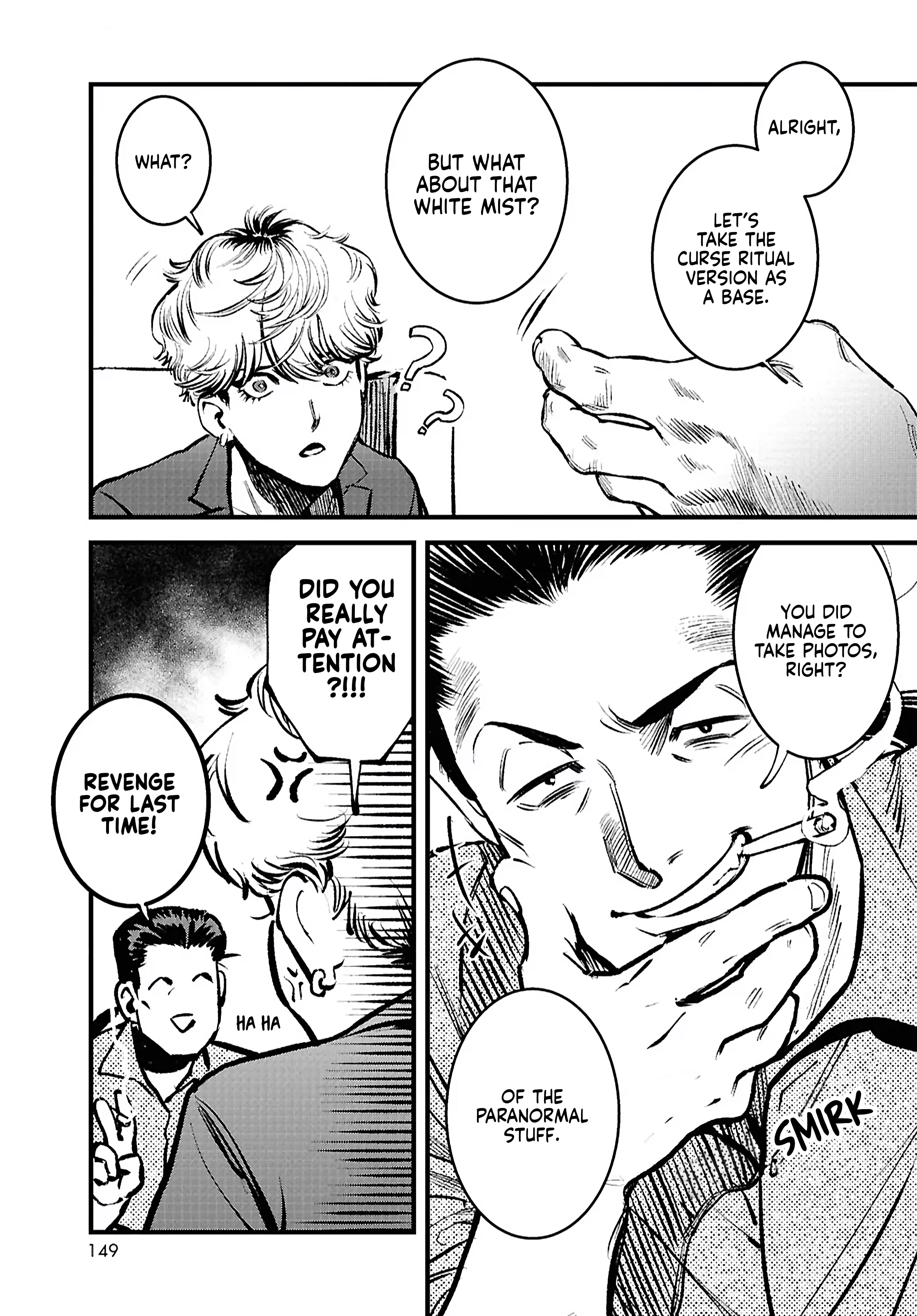  Chapter 2 page 26 - 