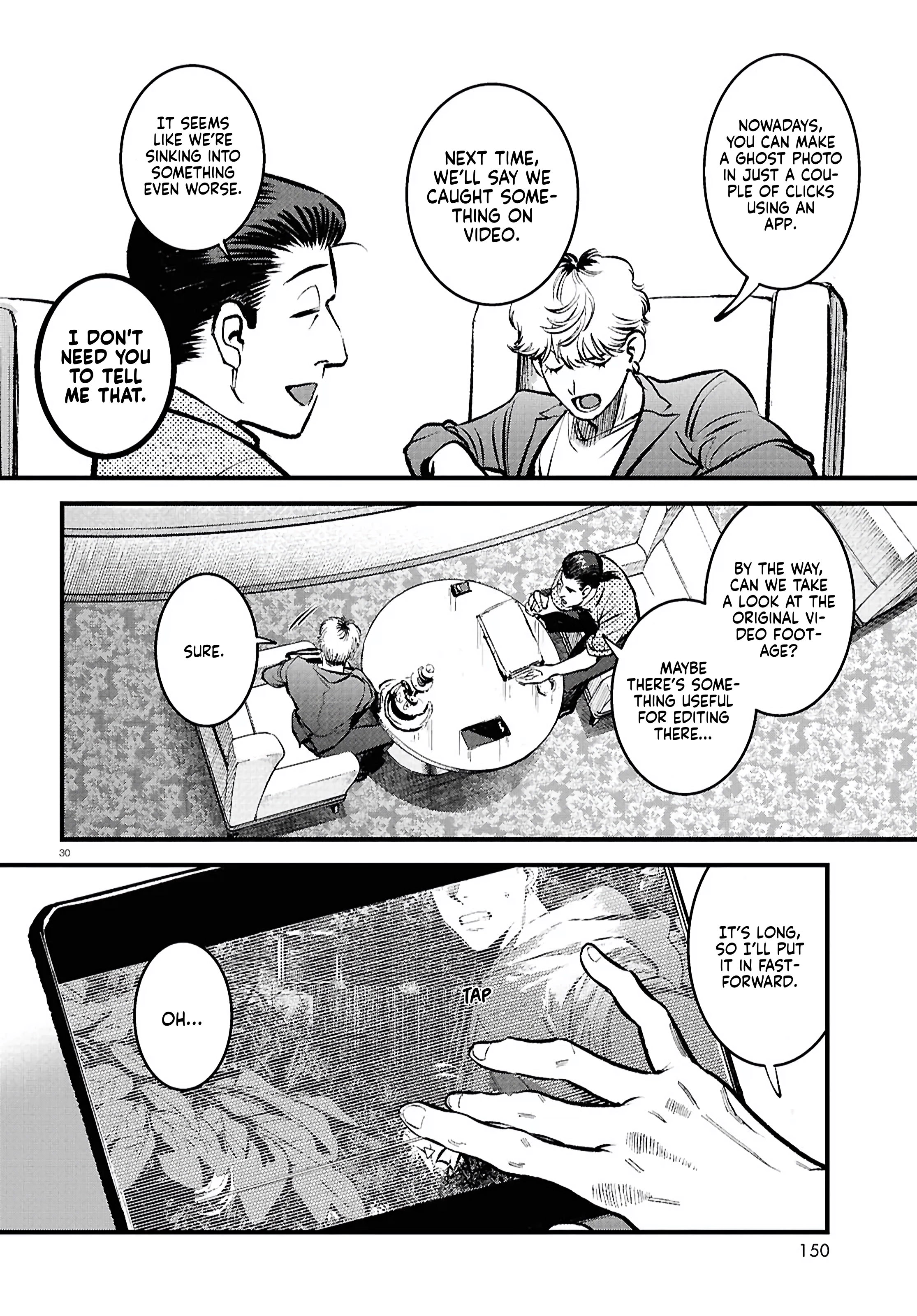  Chapter 2 page 27 - 