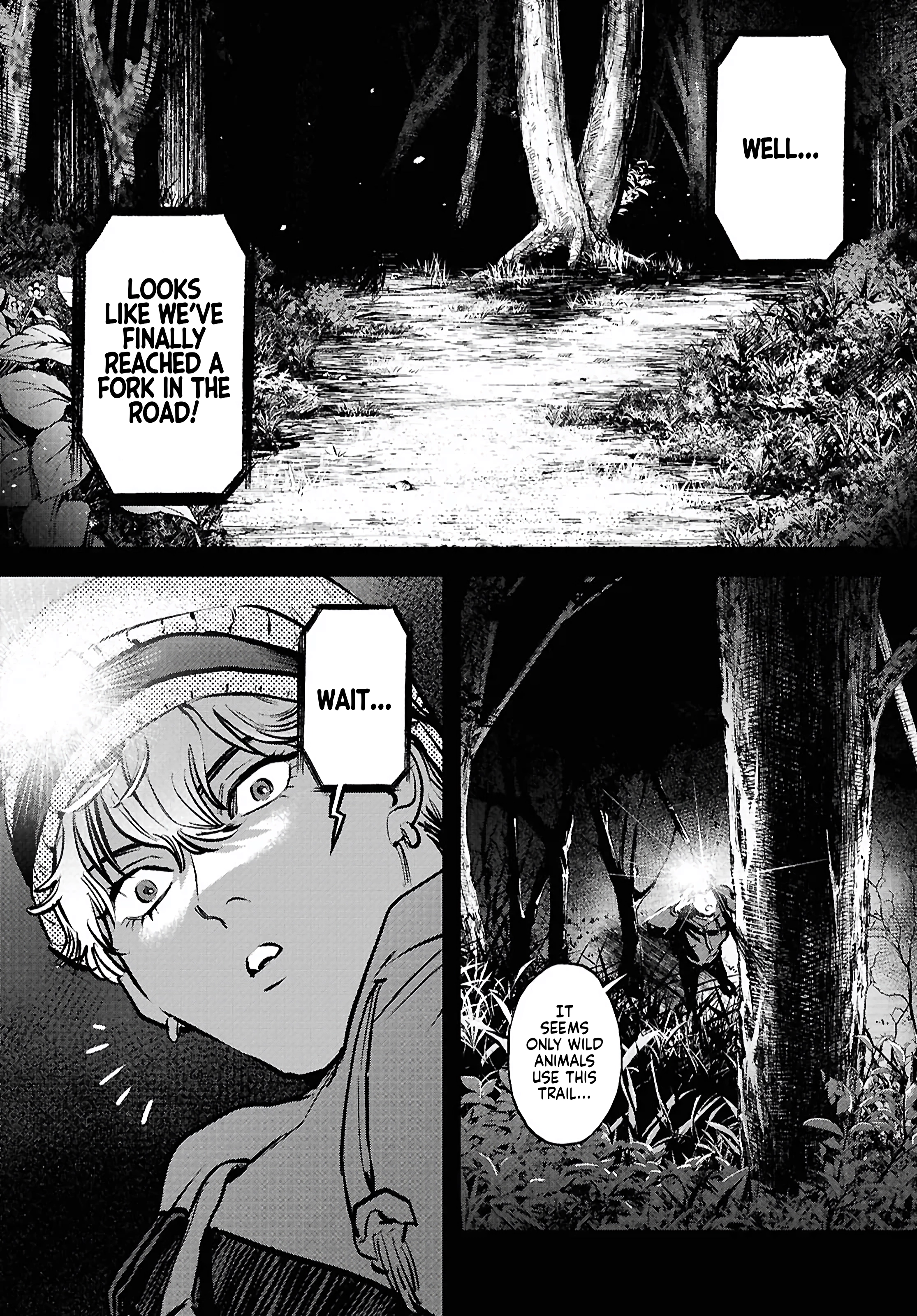 Chapter 2 page 5 - 