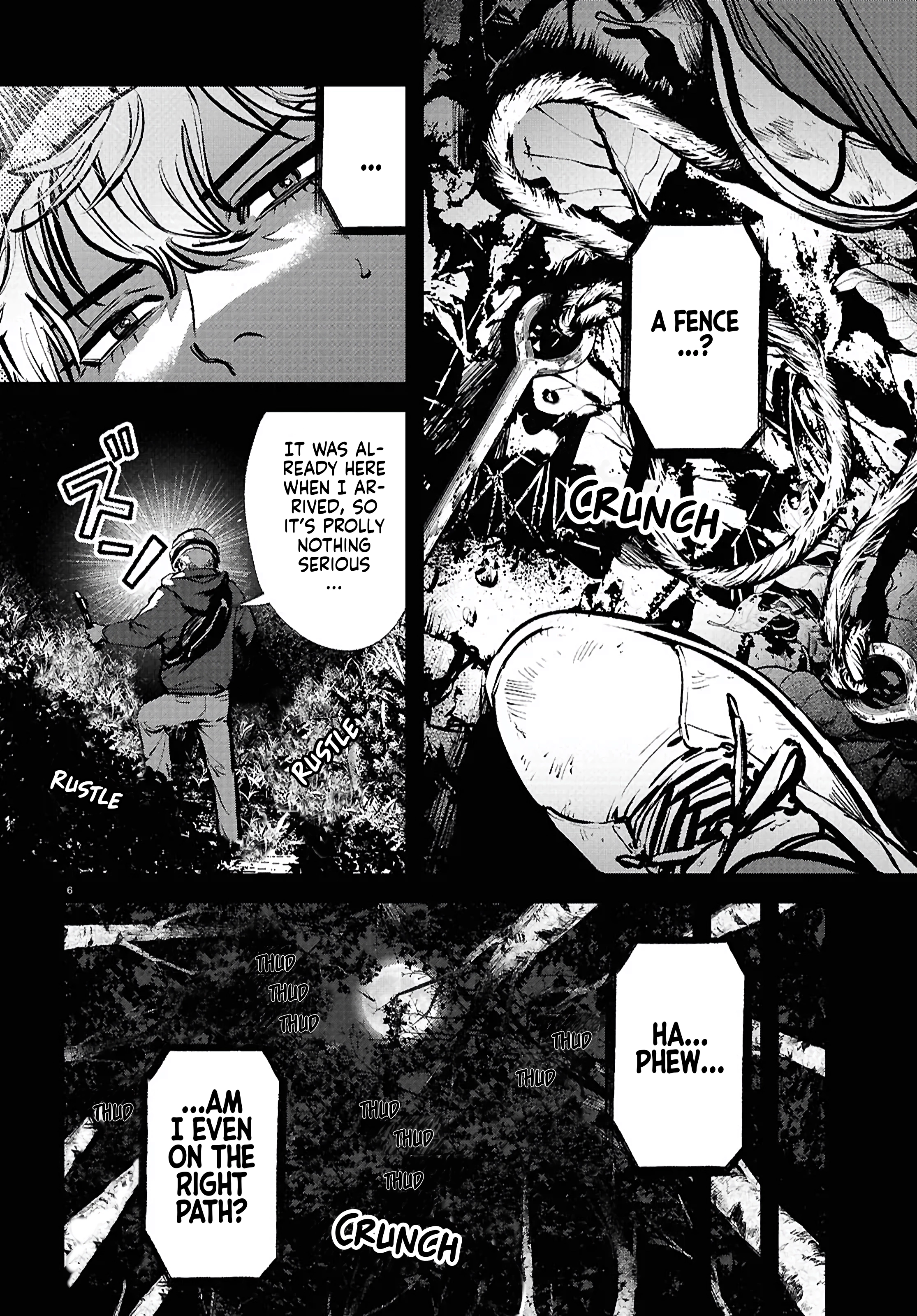  Chapter 2 page 6 - 