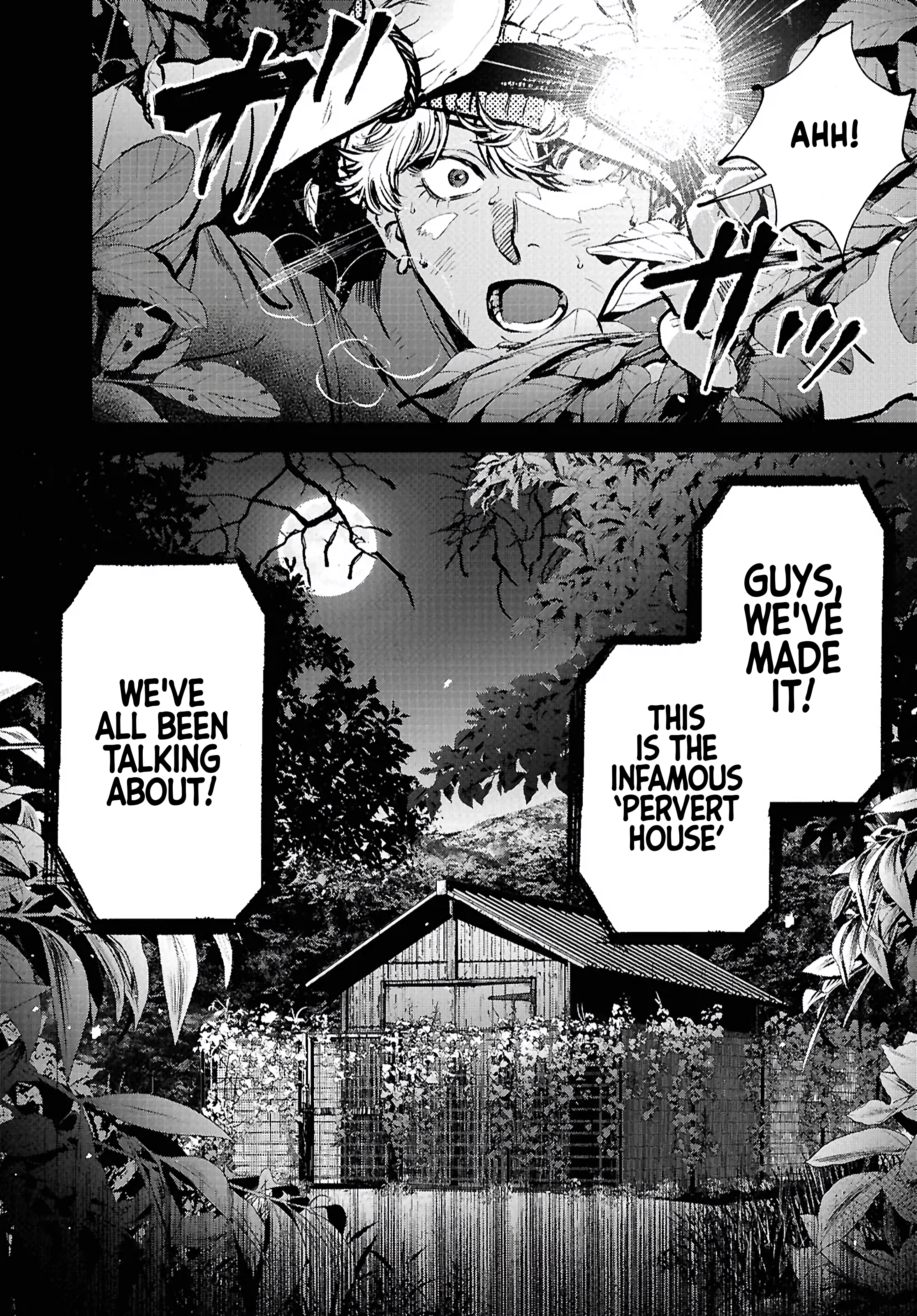  Chapter 2 page 7 - 