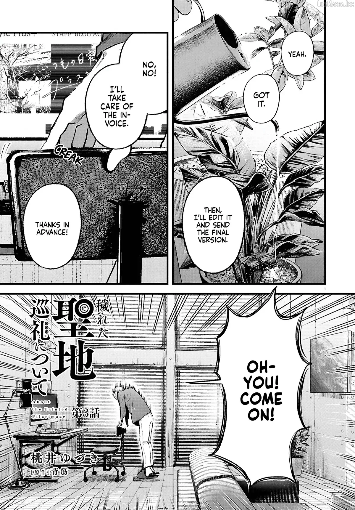  Chapter 3 page 1 - 