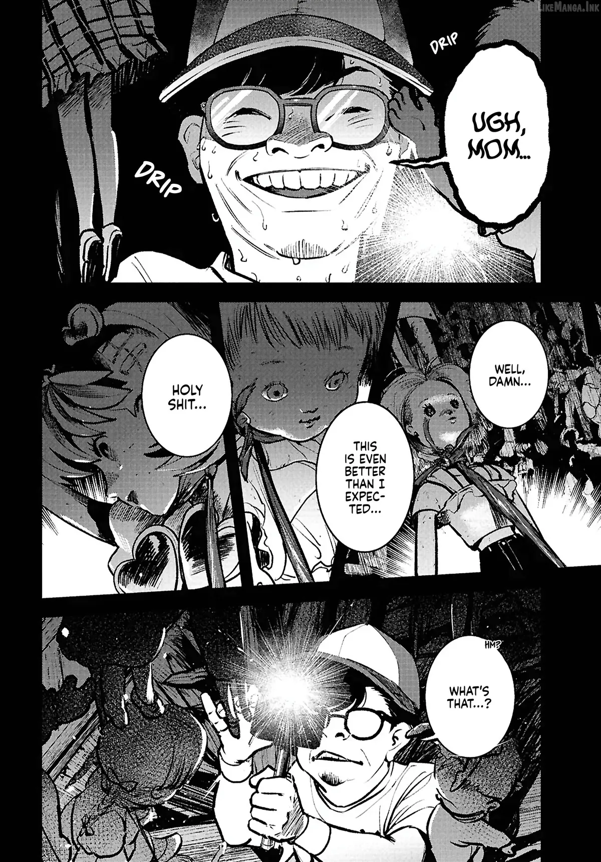  Chapter 3 page 12 - 