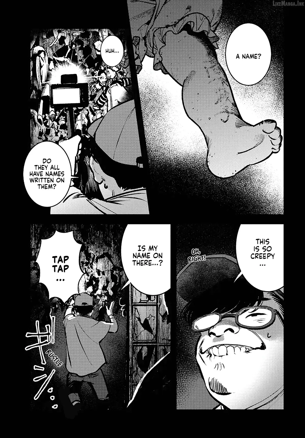  Chapter 3 page 13 - 