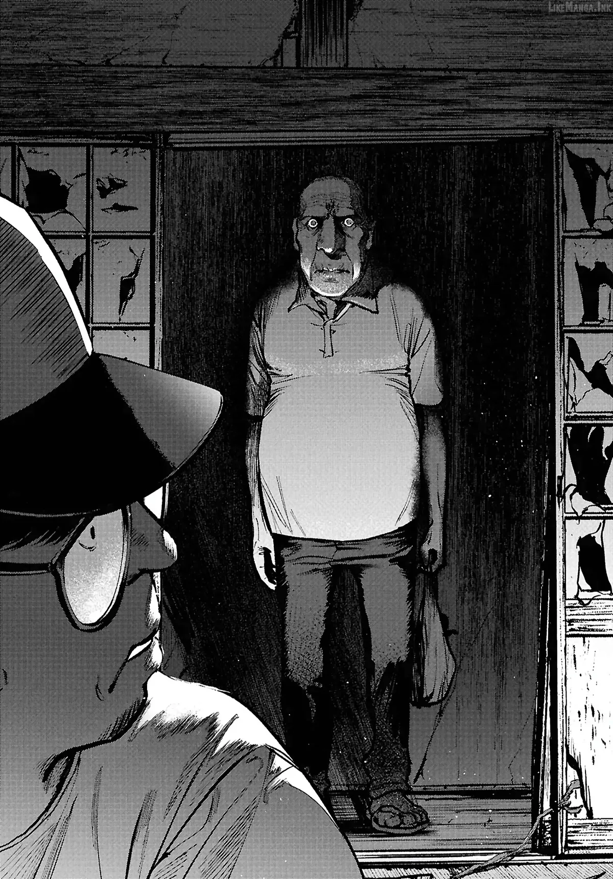  Chapter 3 page 14 - 