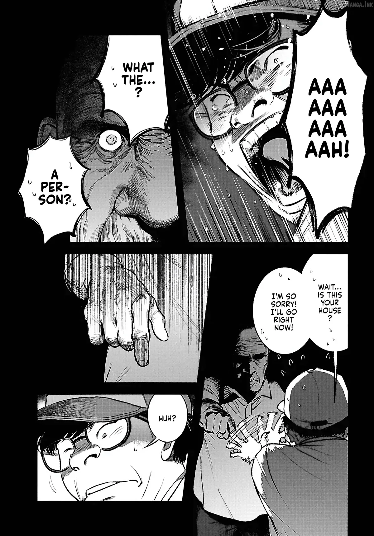  Chapter 3 page 15 - 