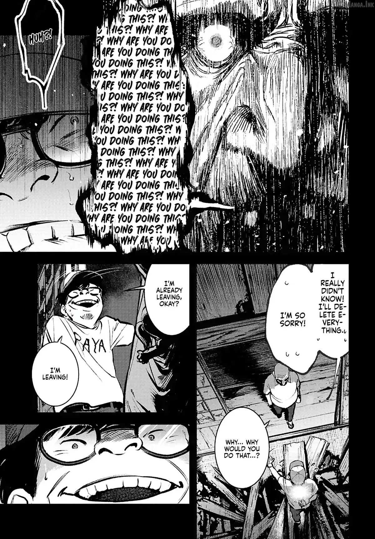  Chapter 3 page 17 - 