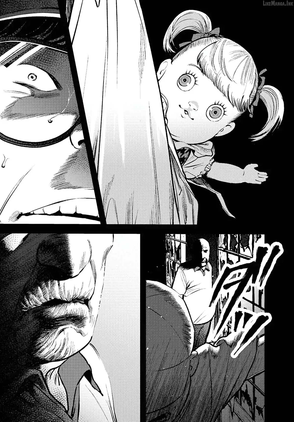  Chapter 3 page 18 - 