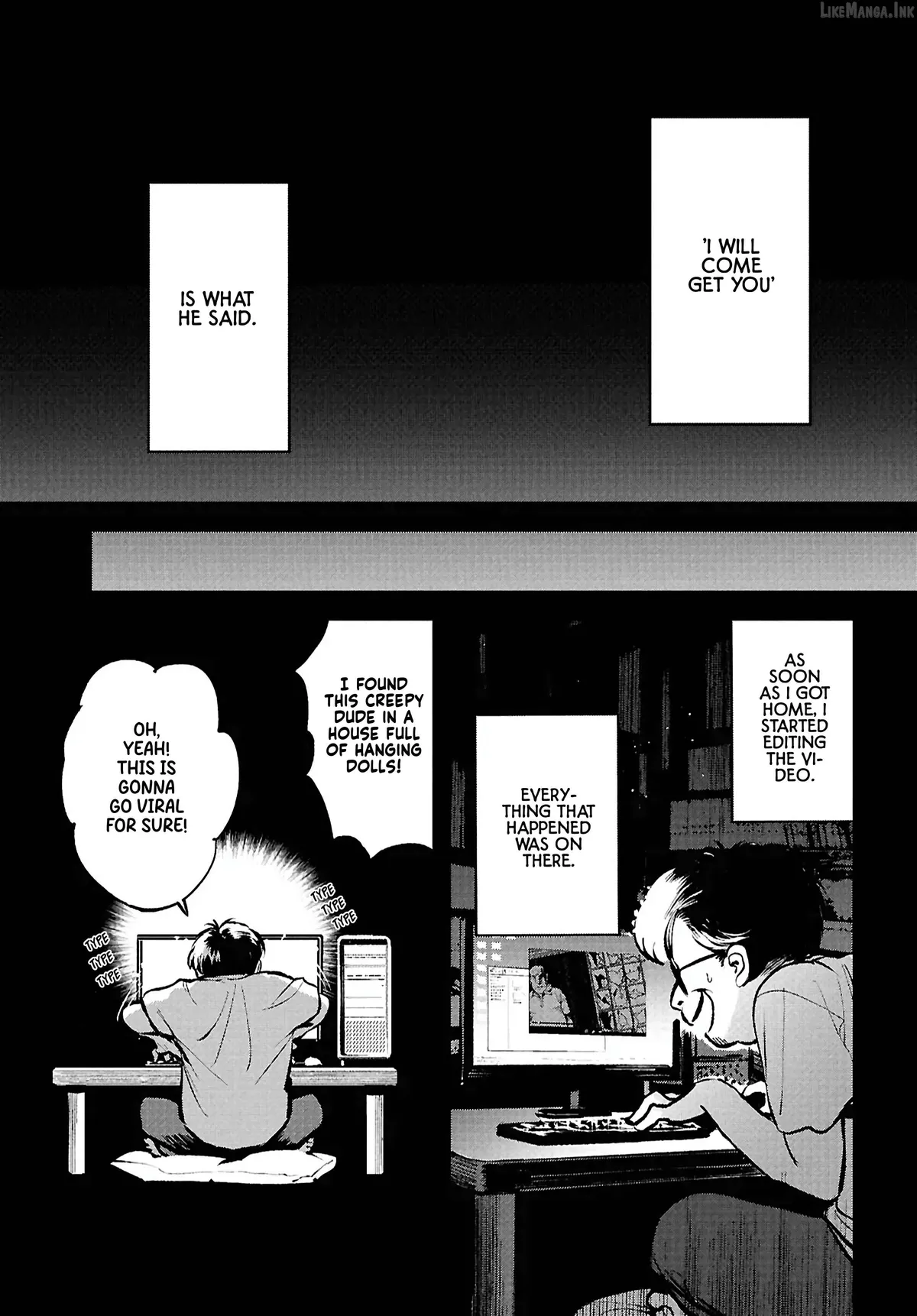  Chapter 3 page 19 - 