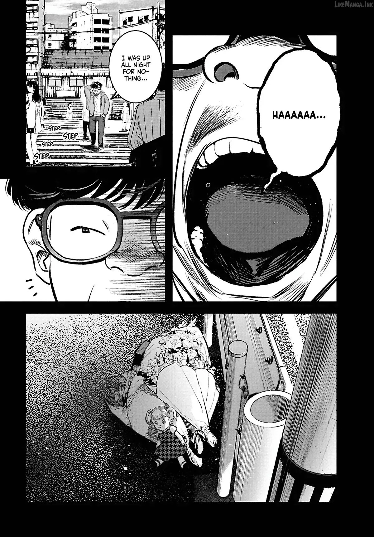  Chapter 3 page 20 - 