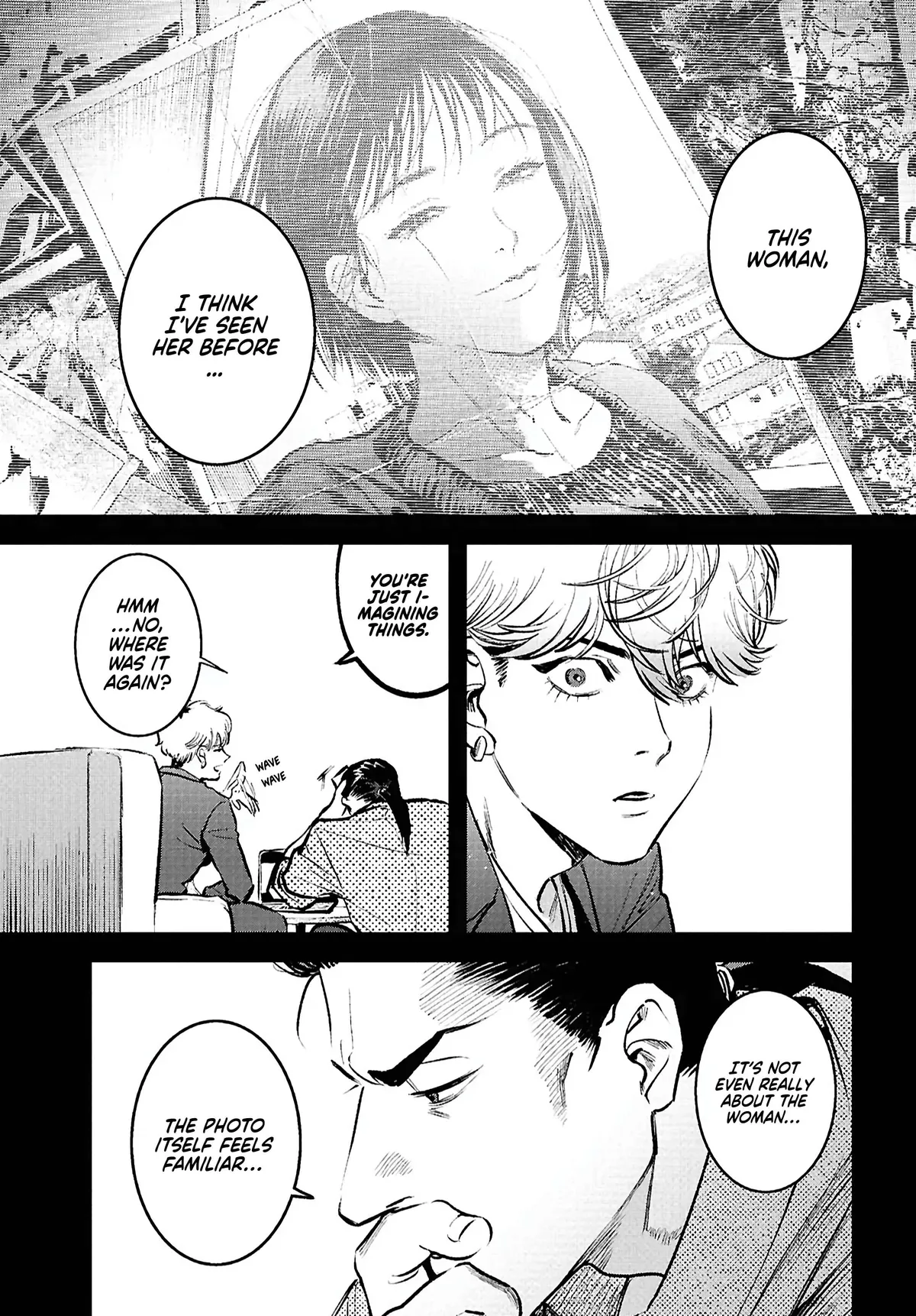  Chapter 3 page 3 - 