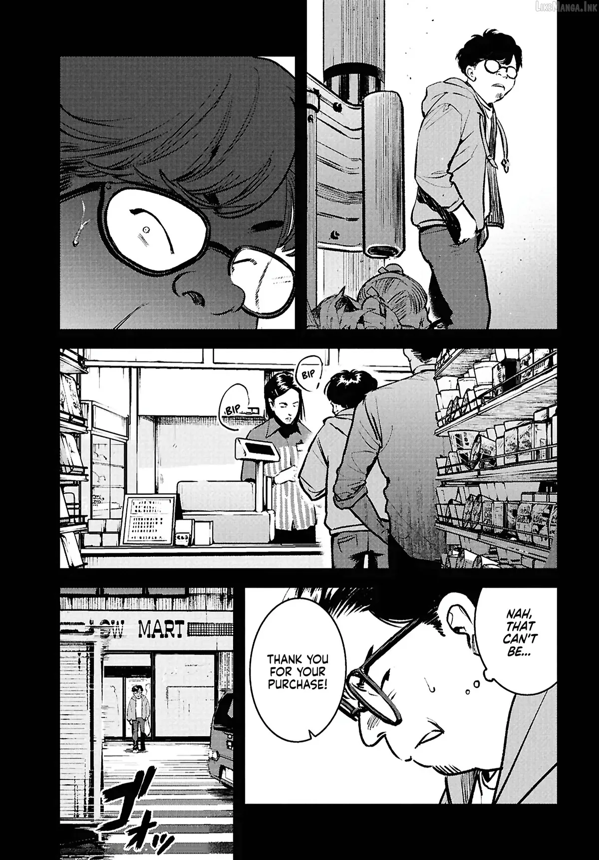  Chapter 3 page 21 - 