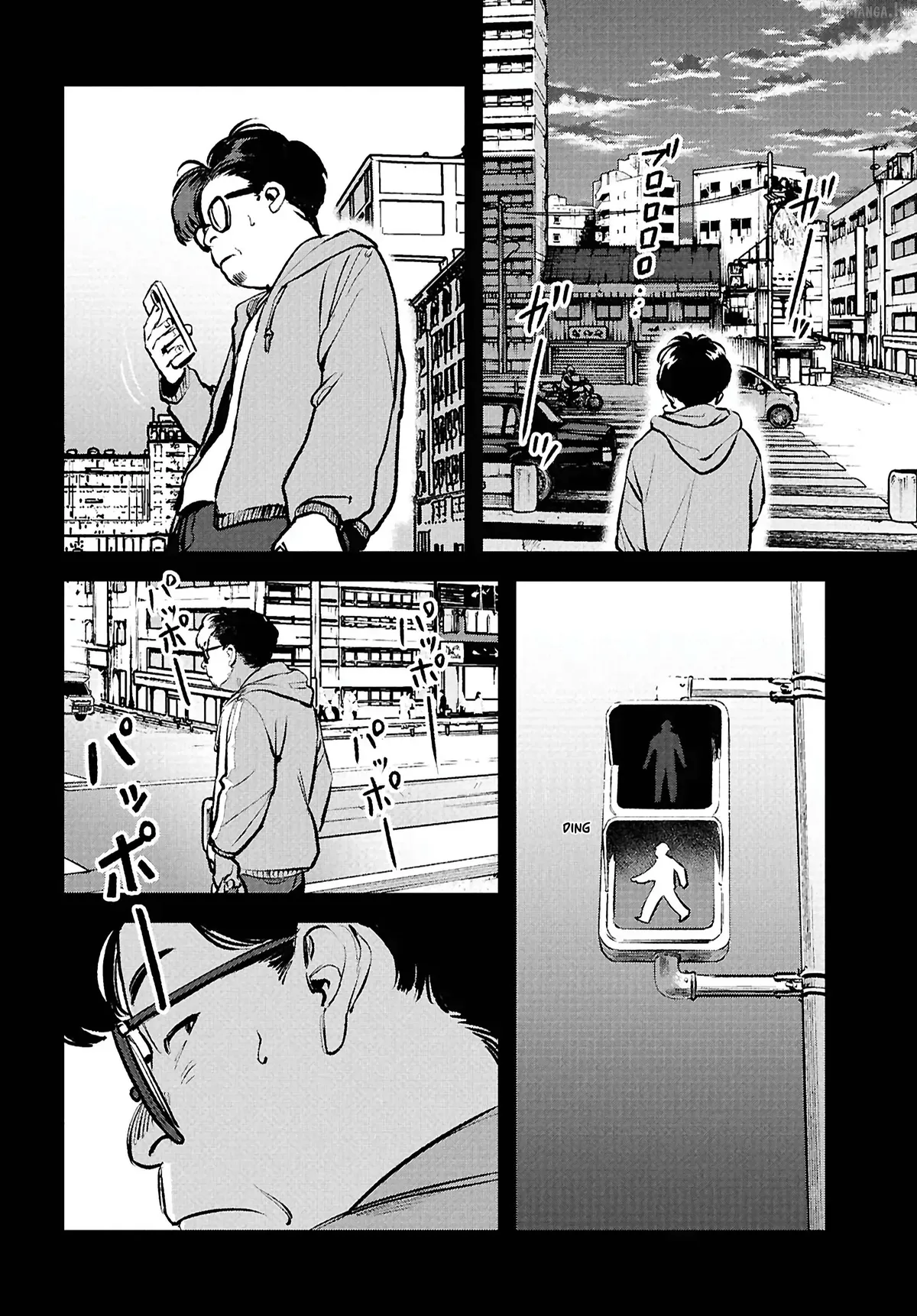  Chapter 3 page 22 - 