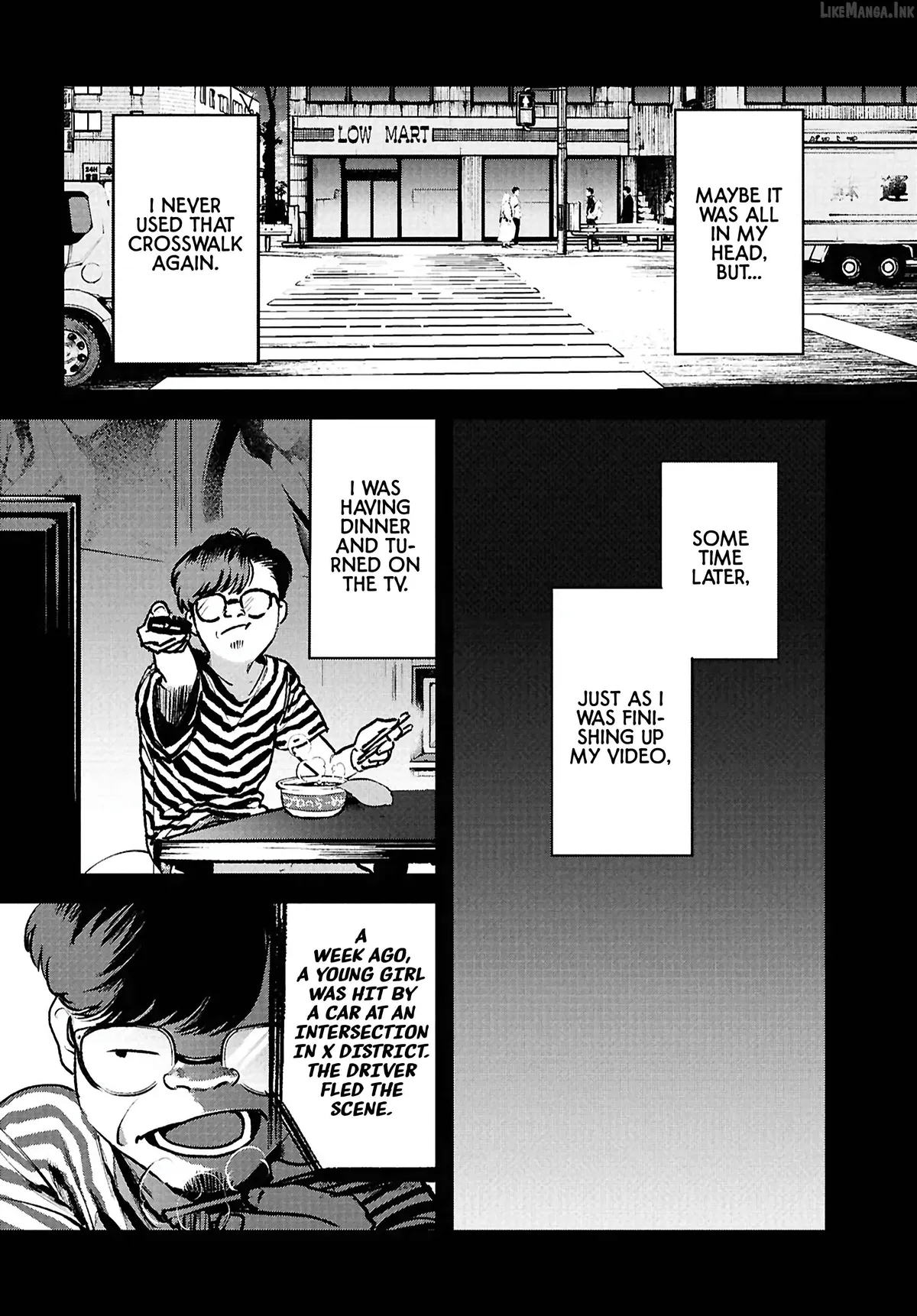  Chapter 3 page 24 - 