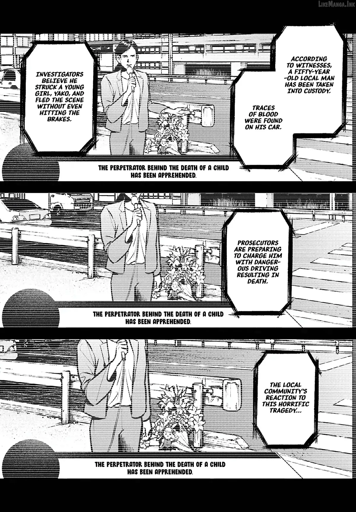  Chapter 3 page 25 - 
